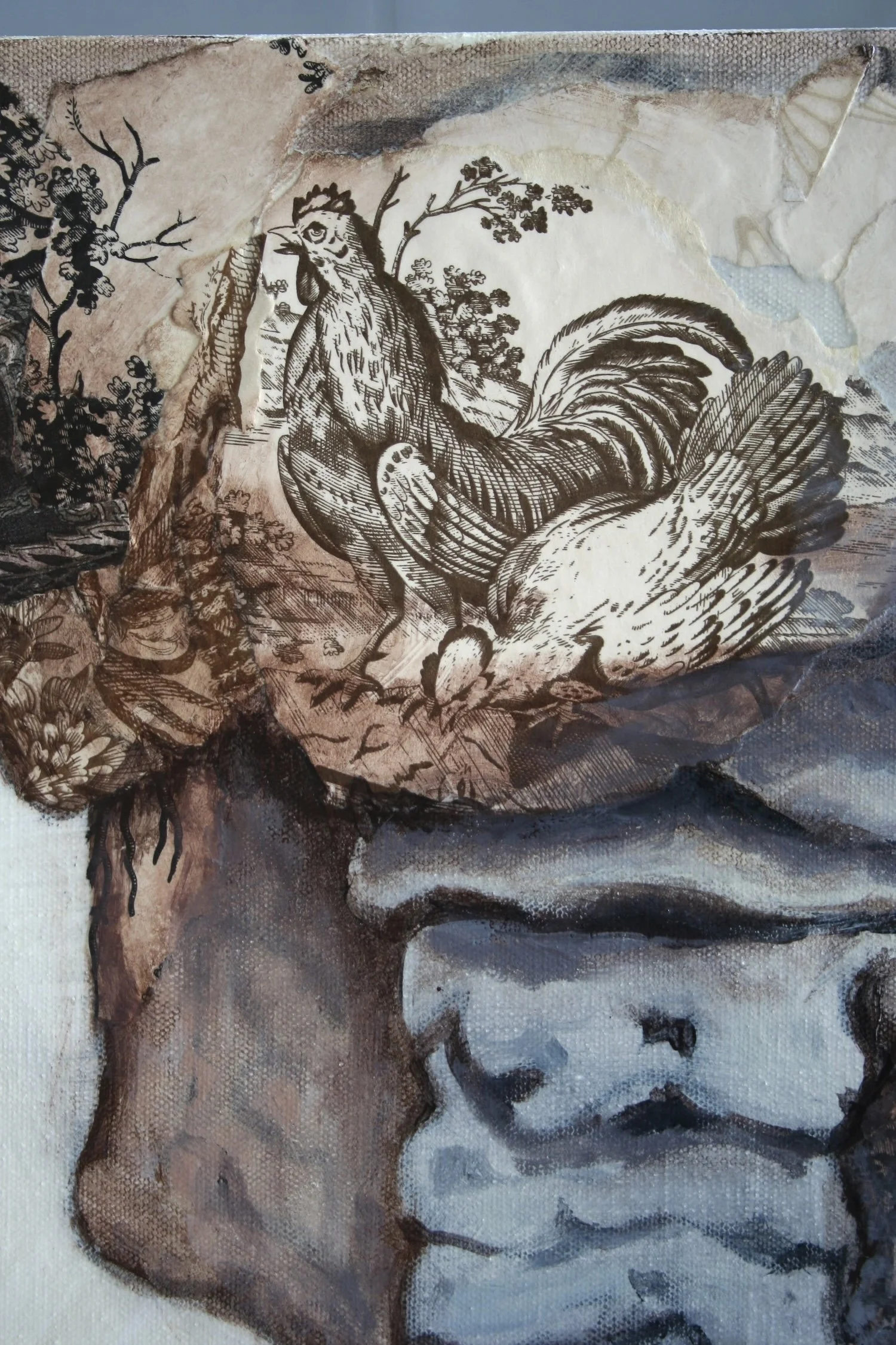 detail_01_Inheritance by Kate Norris.jpeg