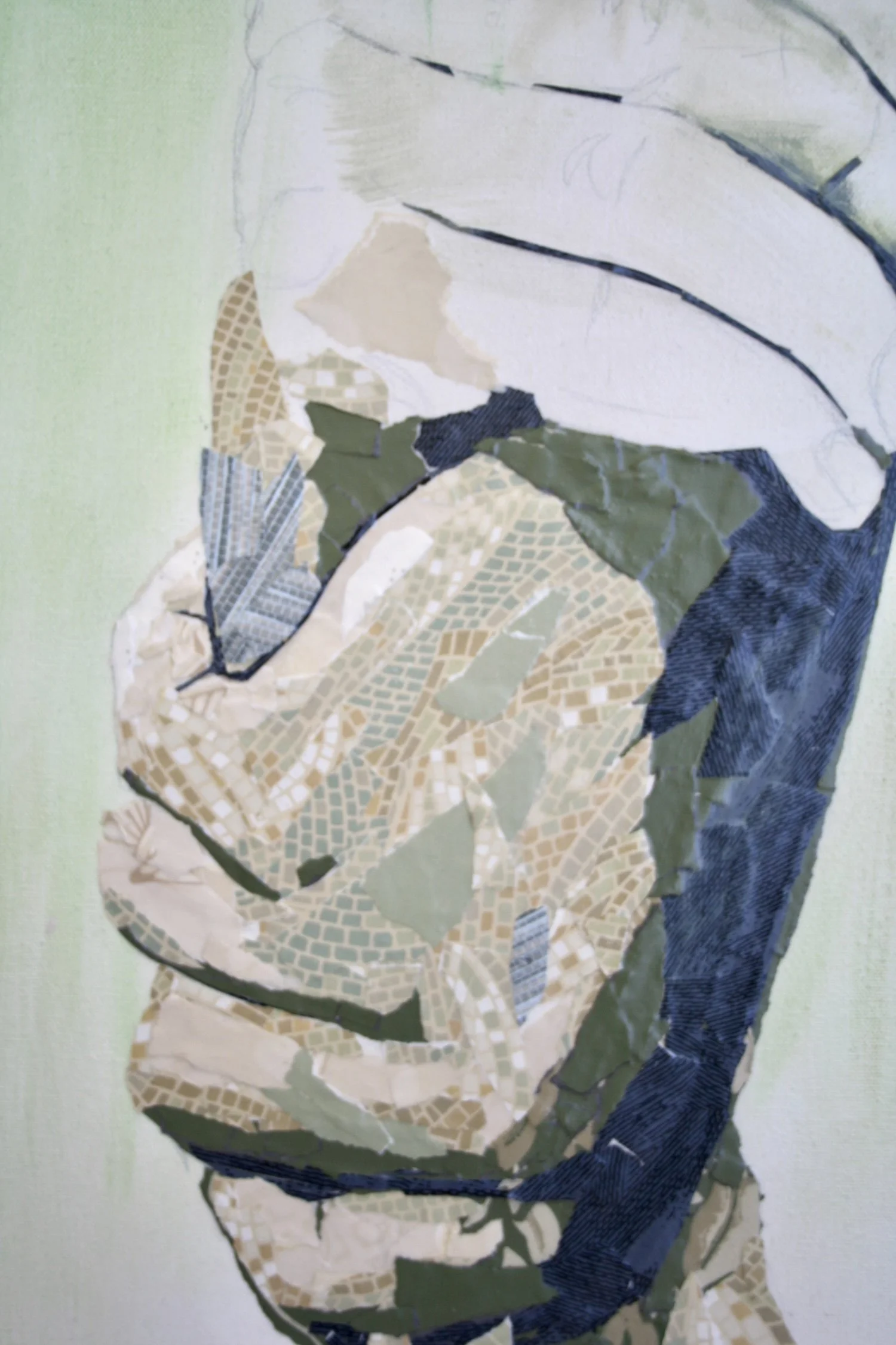 detail-02_Second Hand by Kate Norris.jpeg