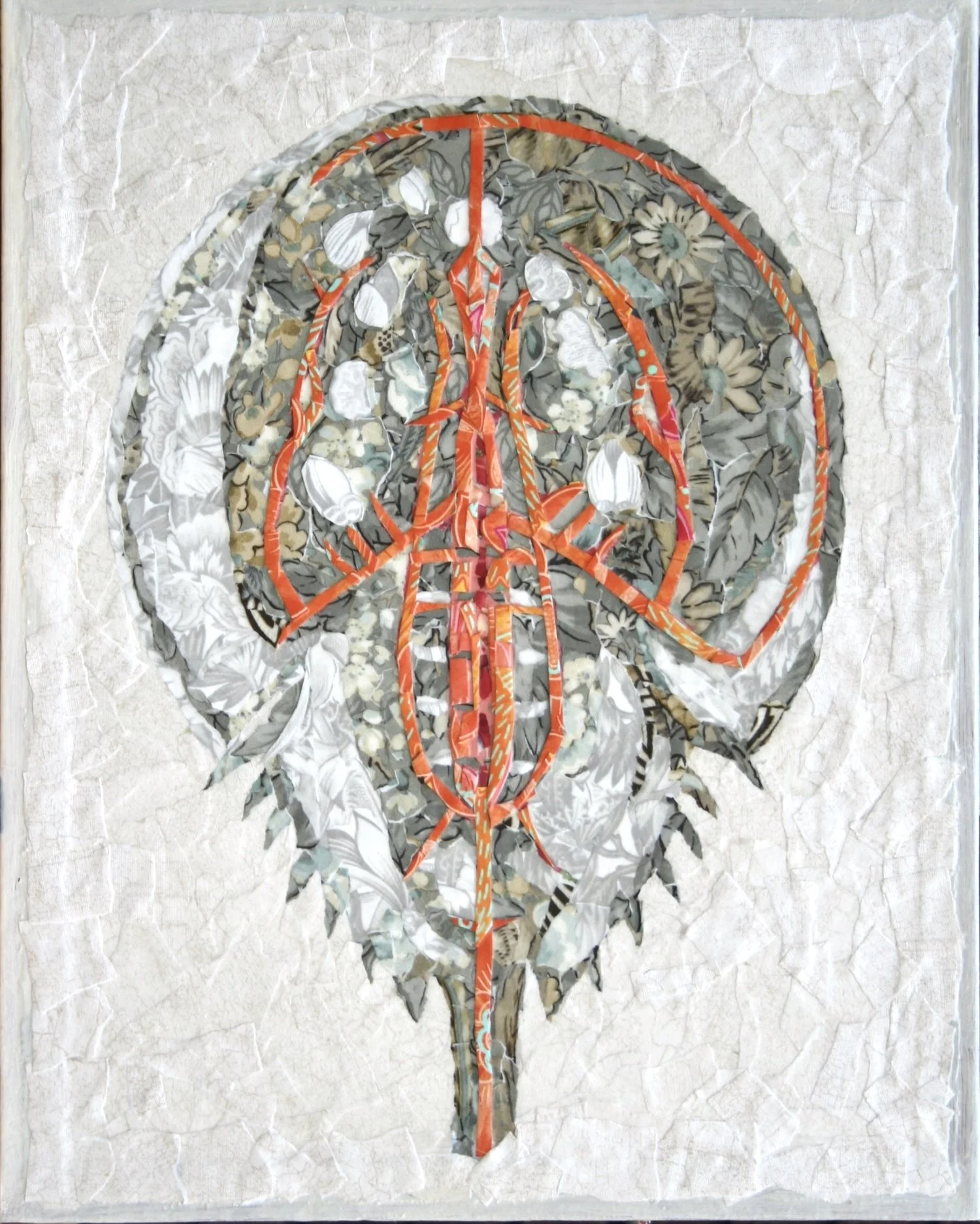 Coppertone by Kate Norris.jpeg