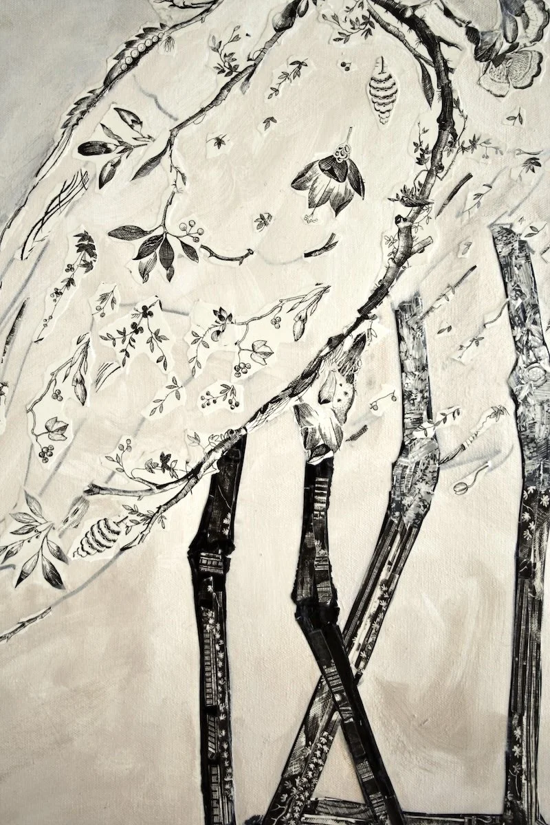 detail_01_QuietCompany by Kate Norris.JPG