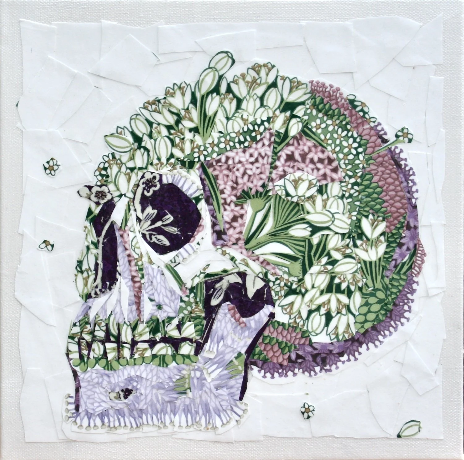 TalkingHeads_diptych_right by Kate Norris.jpeg