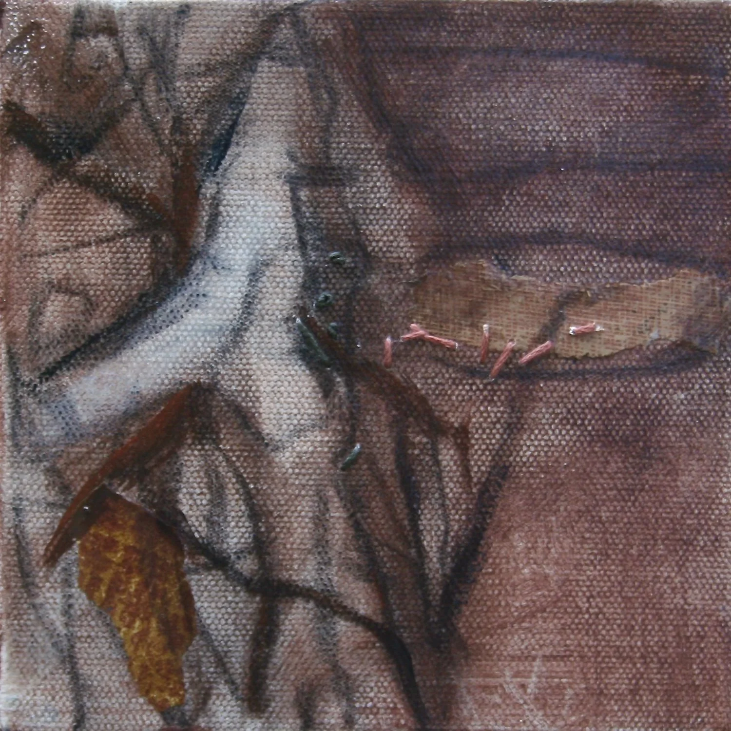 Interludes #4 by Kate Norris.jpeg
