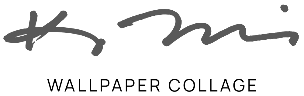 Kate Norris Art Logo