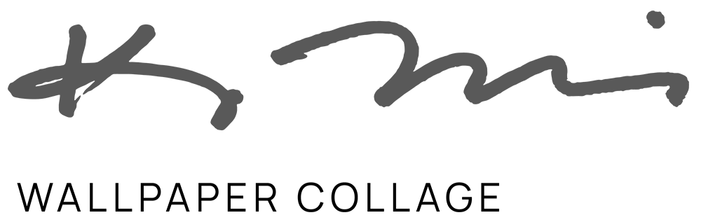 Kate Norris Art Logo