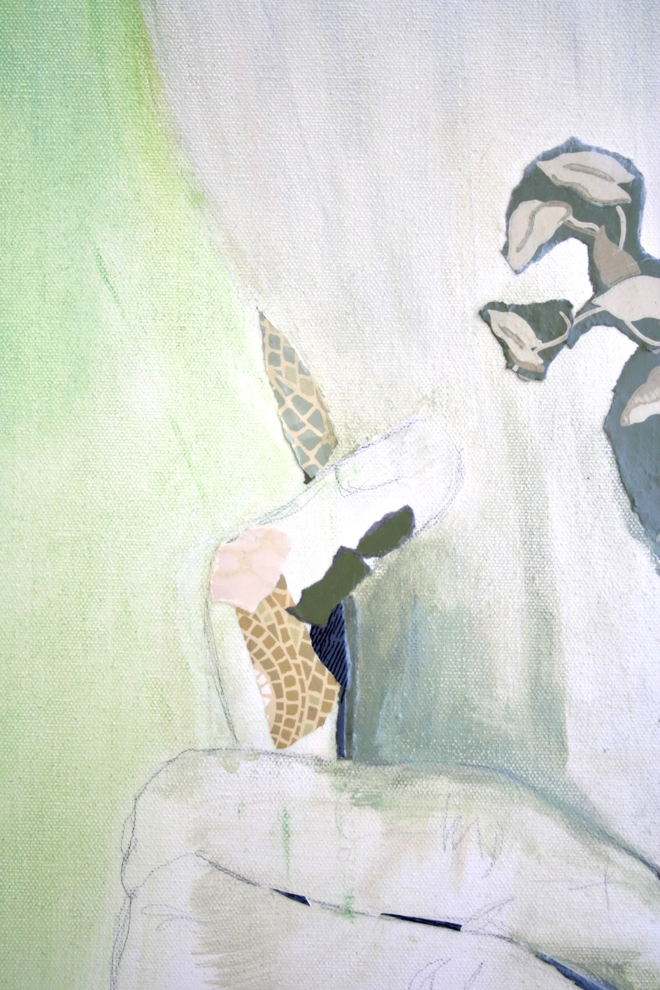 detail-01_Second Hand by Kate Norris.jpeg