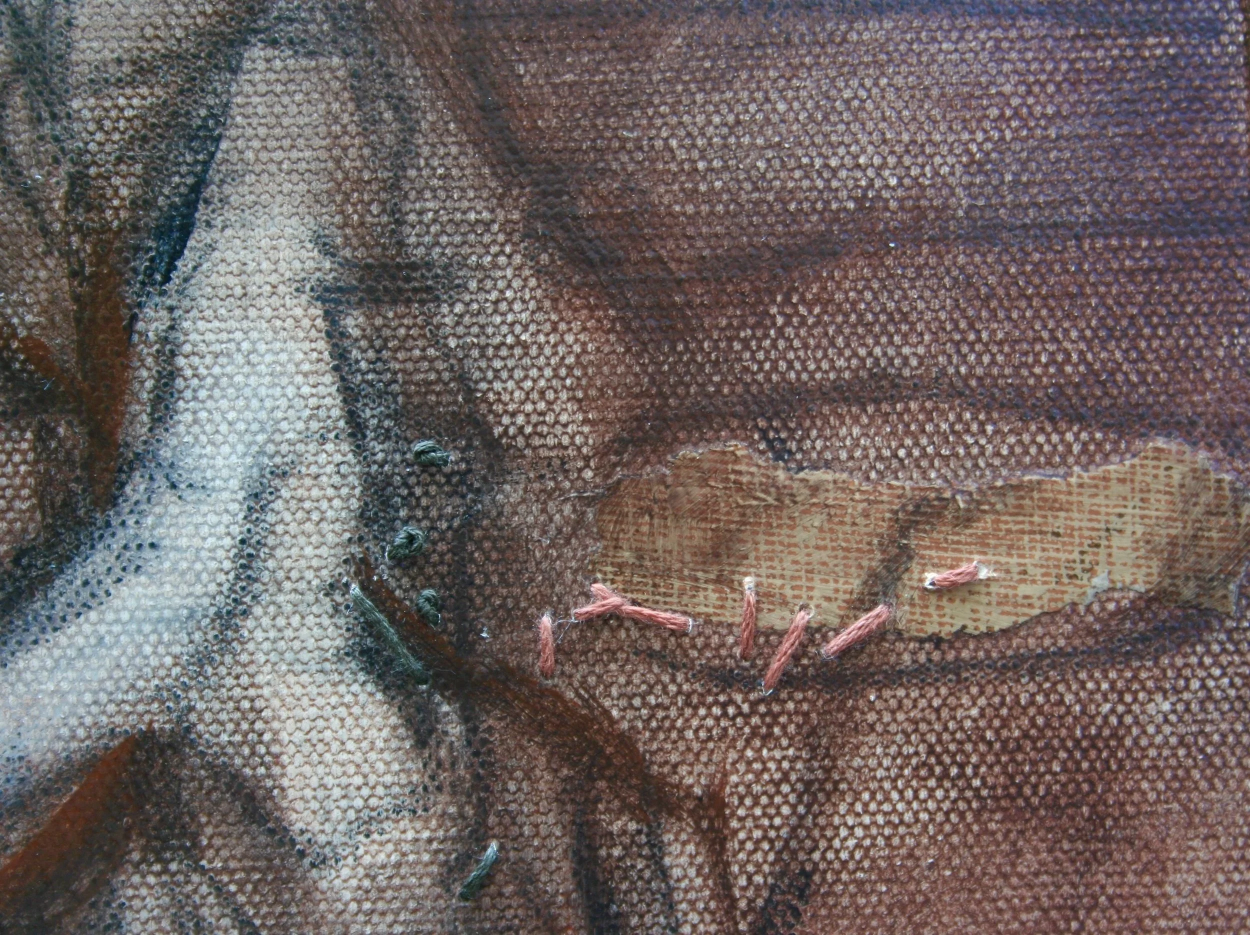 detail_01_Interludes #4 by Kate Norris.jpeg