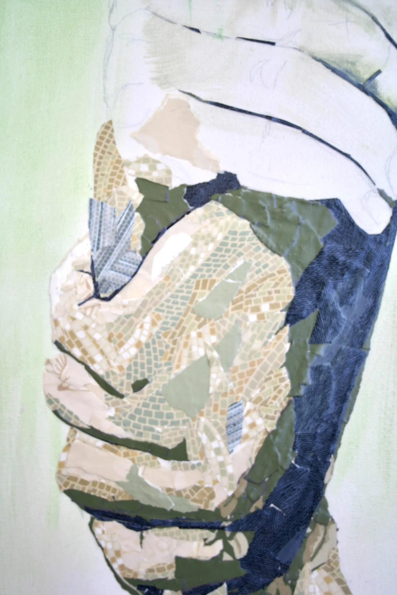 detail-02_Second Hand by Kate Norris.jpeg