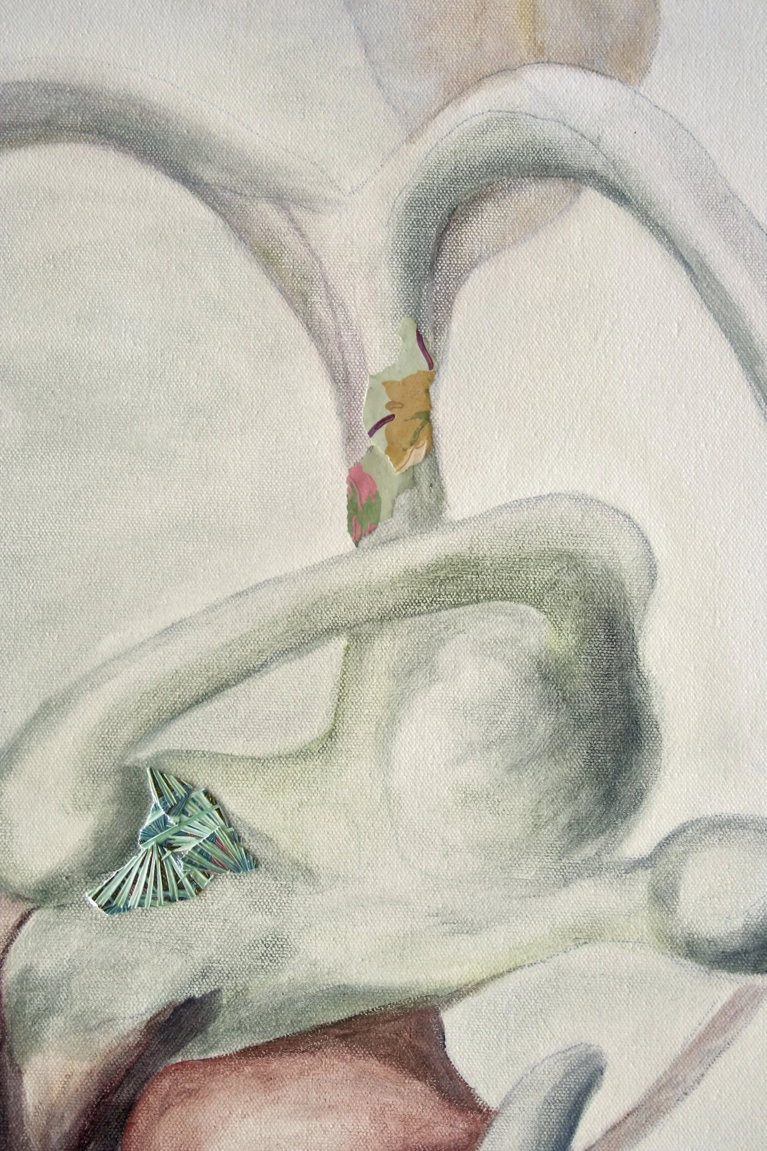 detail_01_Breath by Kate Norris.JPG