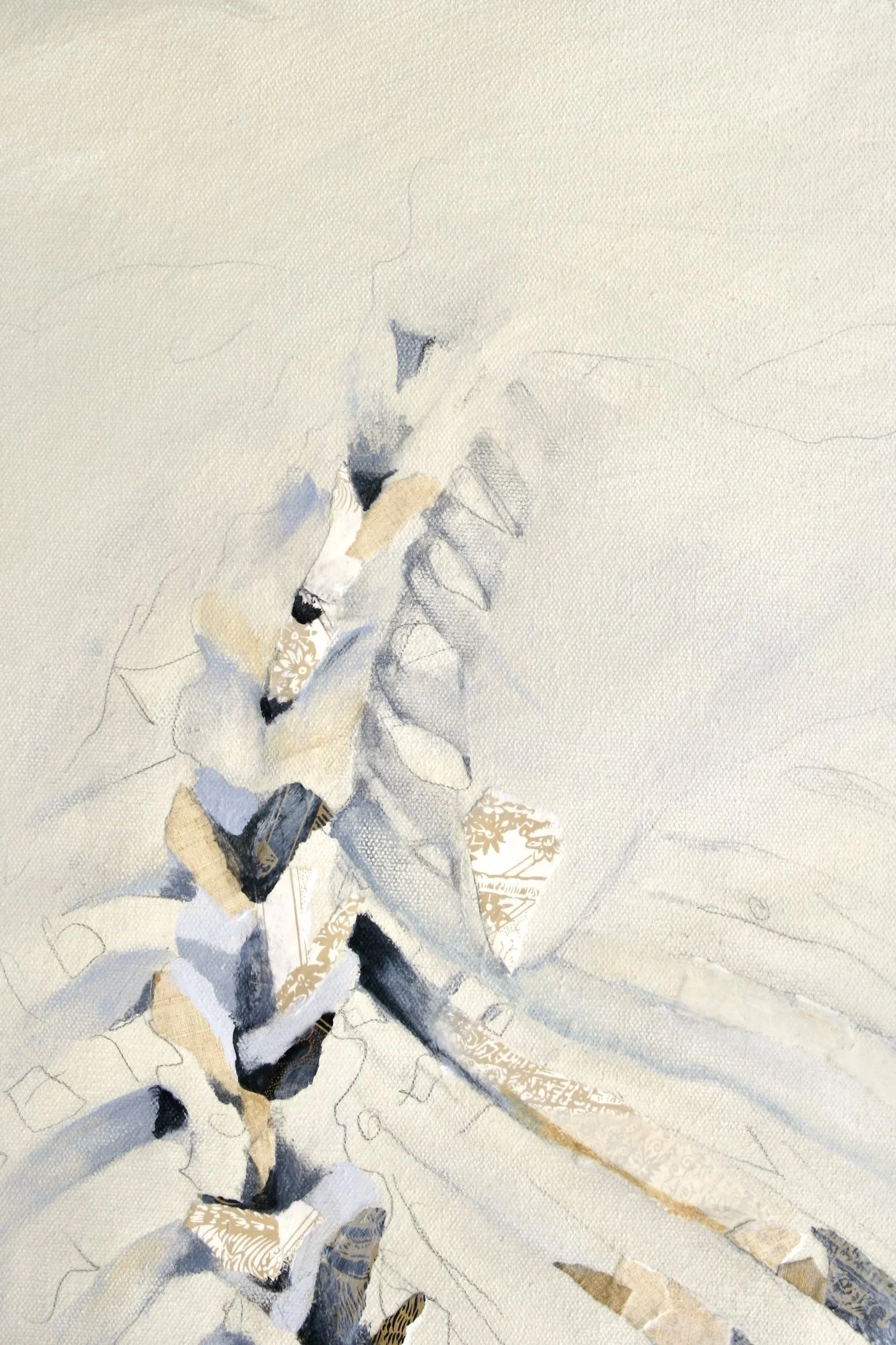 detail_01_Interval by Kate Norris.jpeg