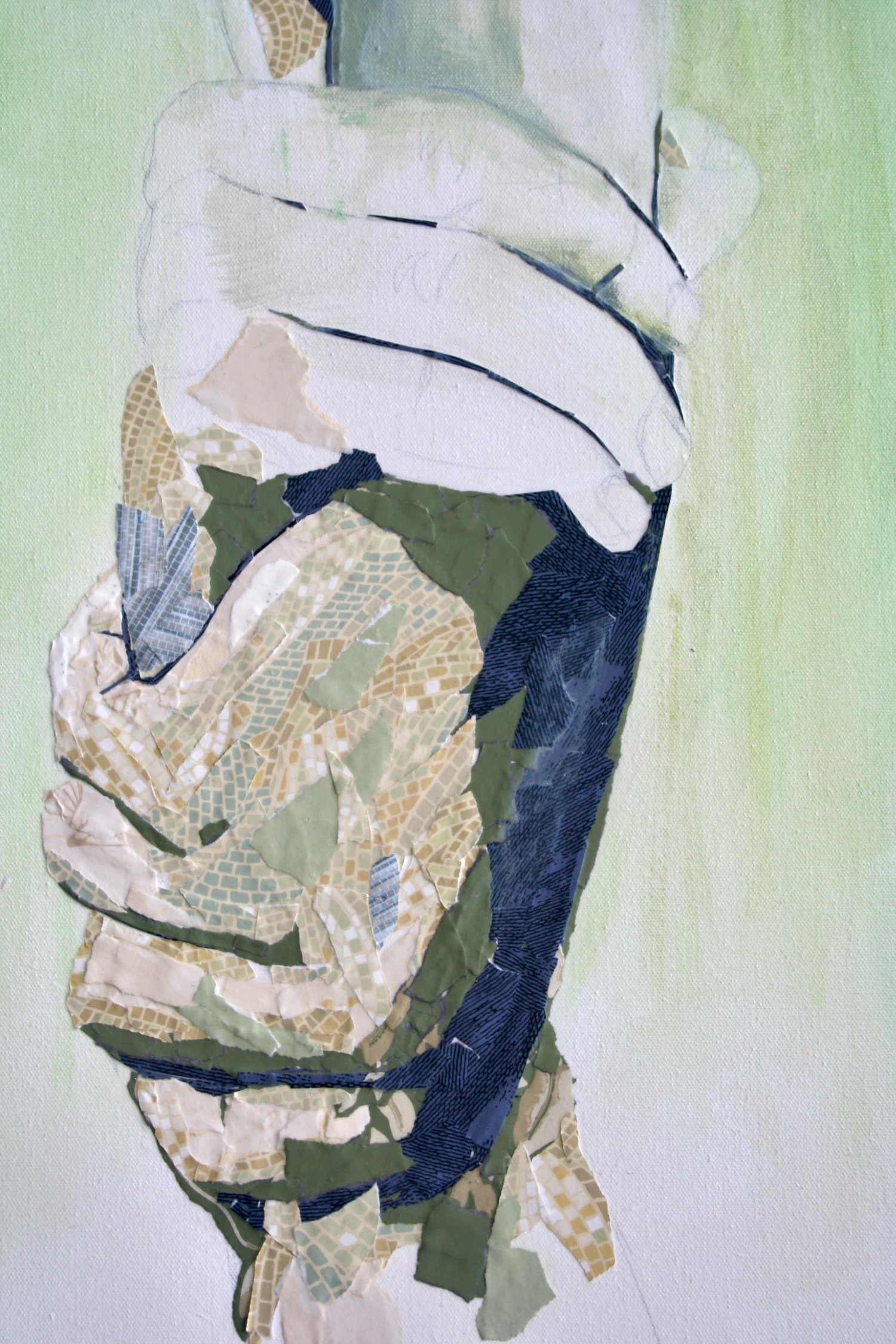 detail_01_Second Hand by kate Norris.JPG