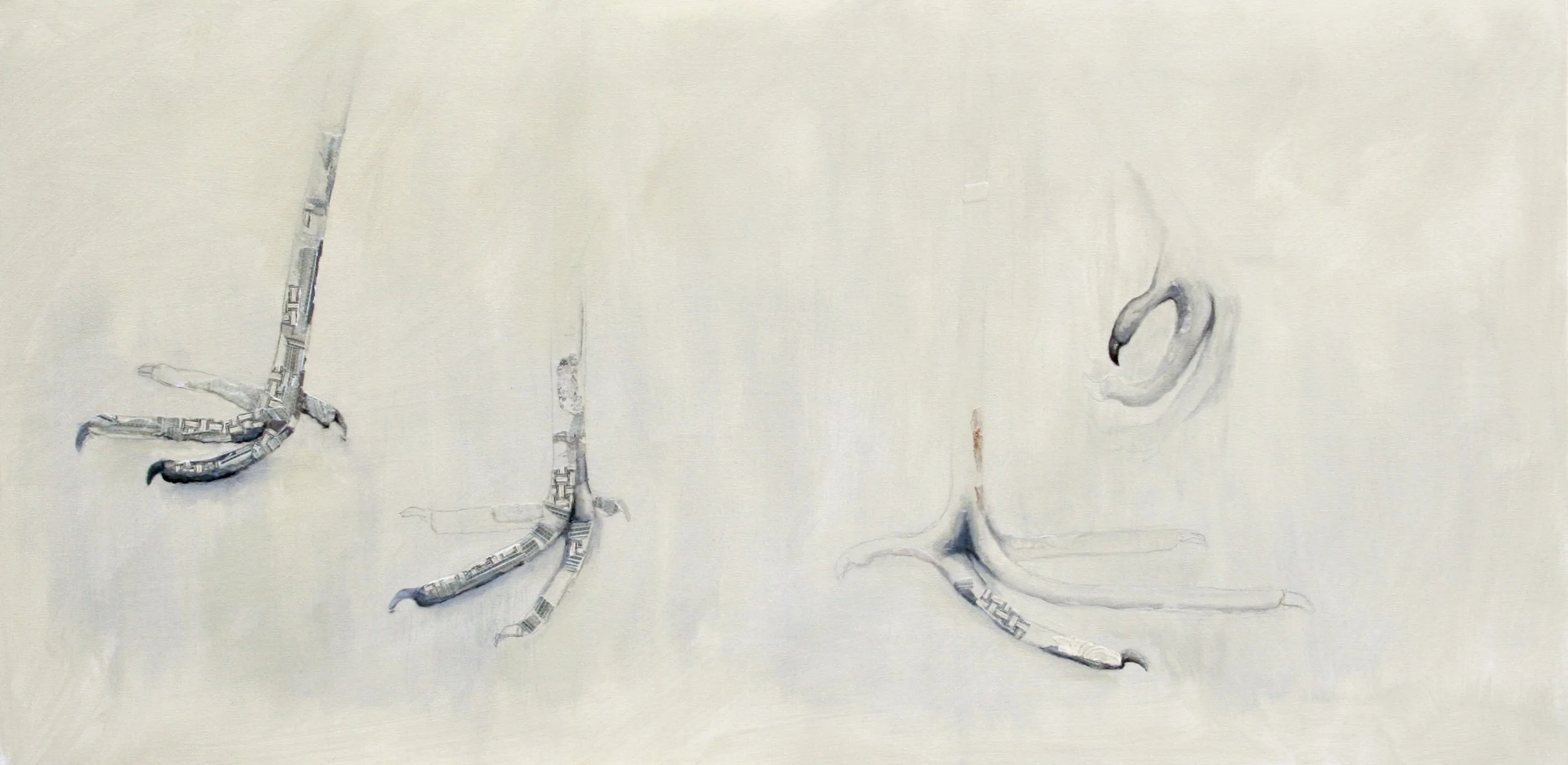 Threshold by Kate Norris.JPG