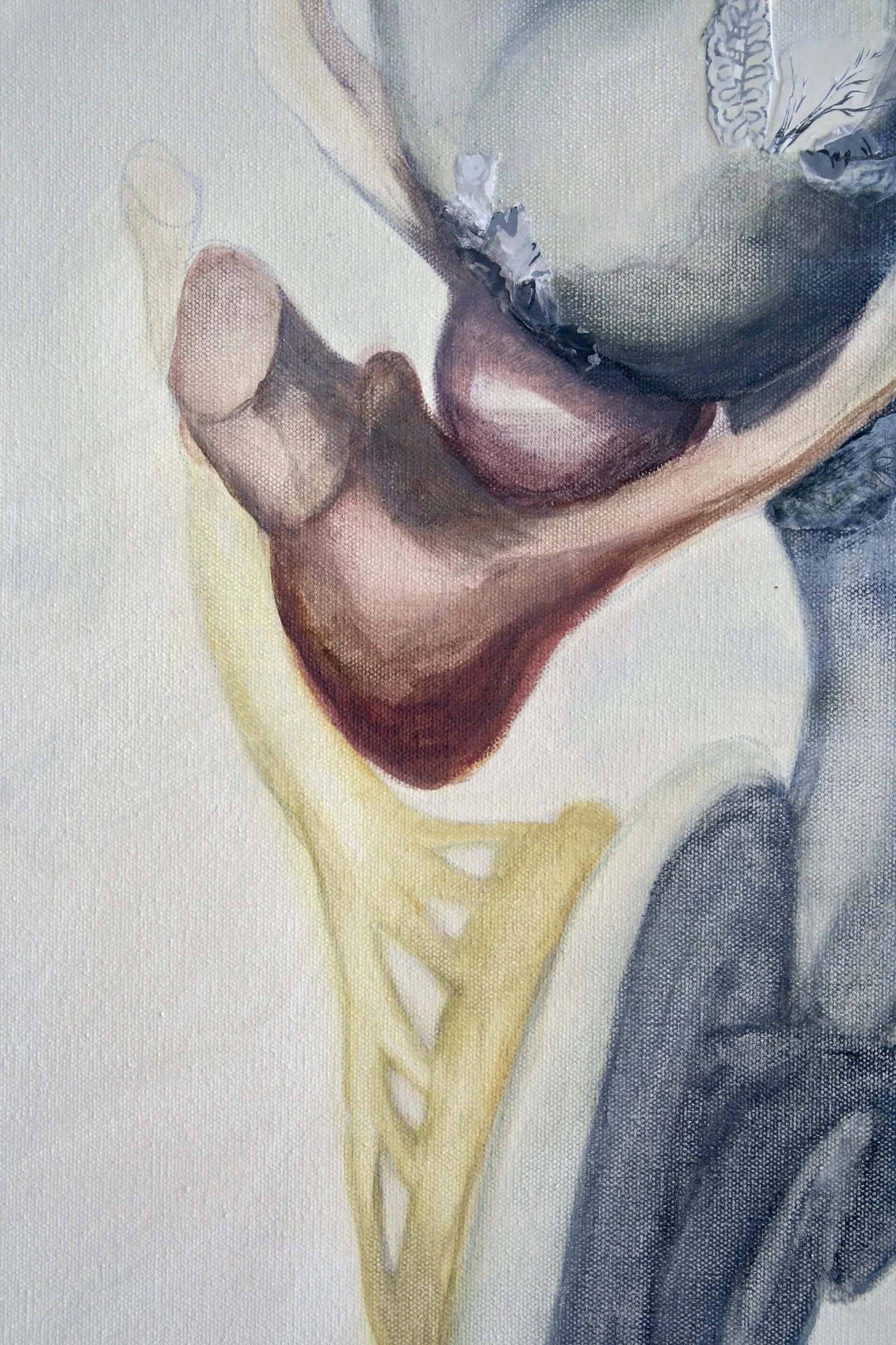 detail_02_Balance by kate Norris.JPG