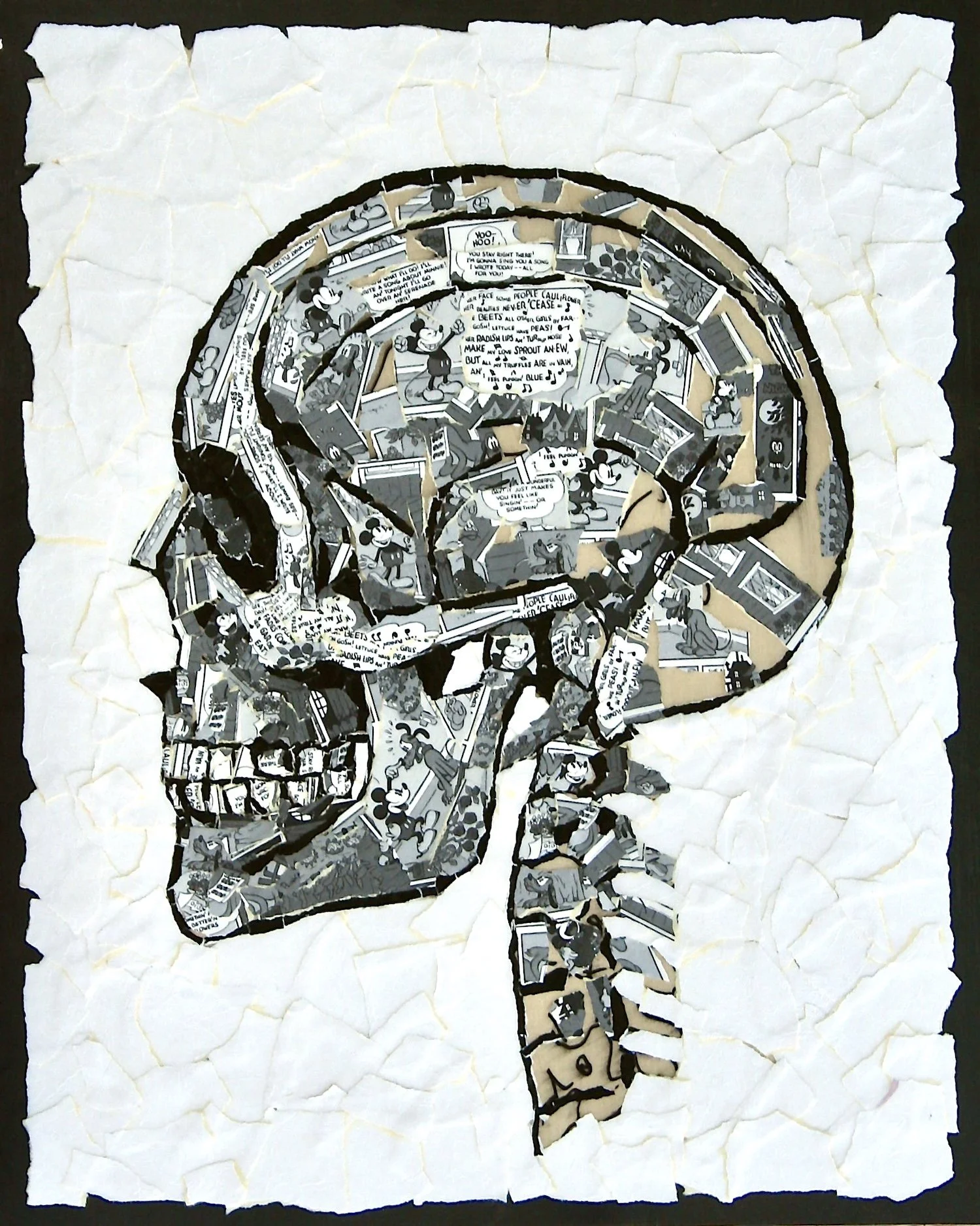 Headspace