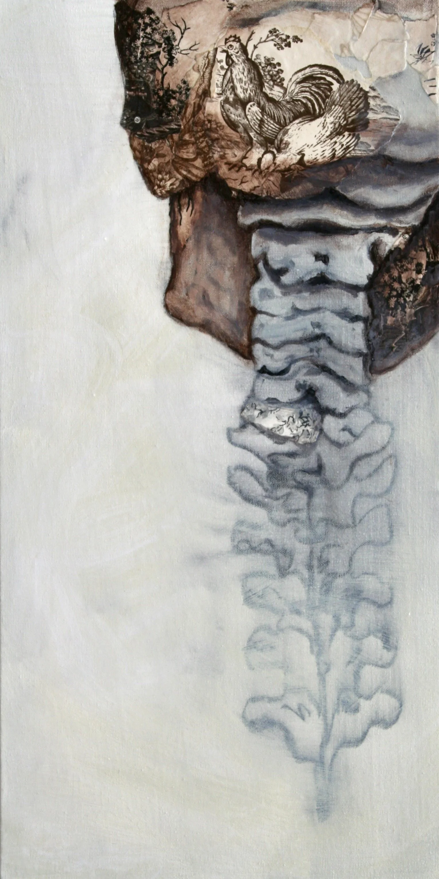 Inheritance by Kate Norris.jpeg