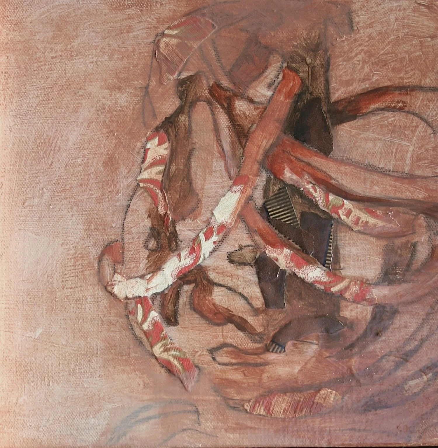 Field Notes XIV_Convergence by Kate Norris.jpg