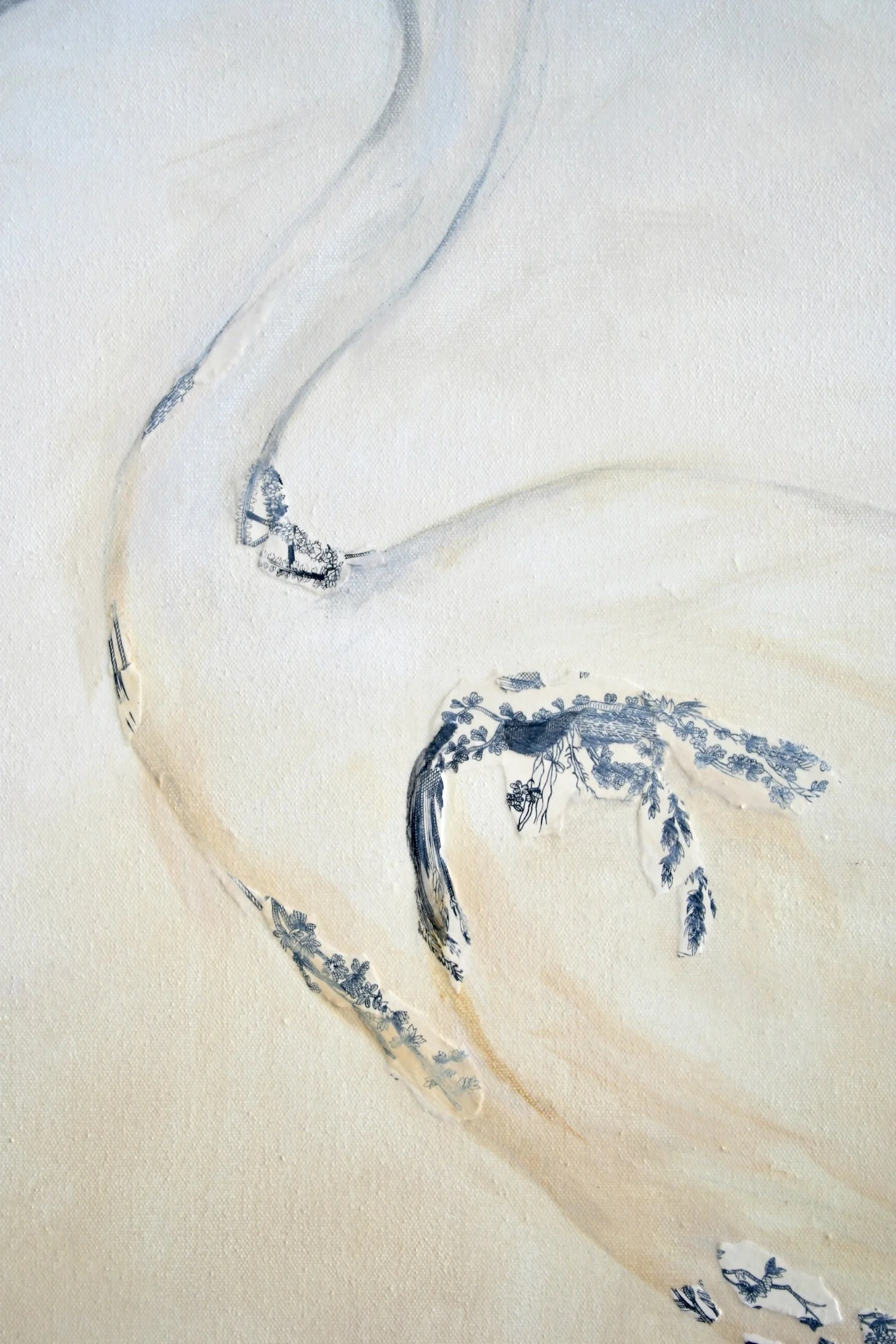 detail_01_What Remains by kate norris.JPG