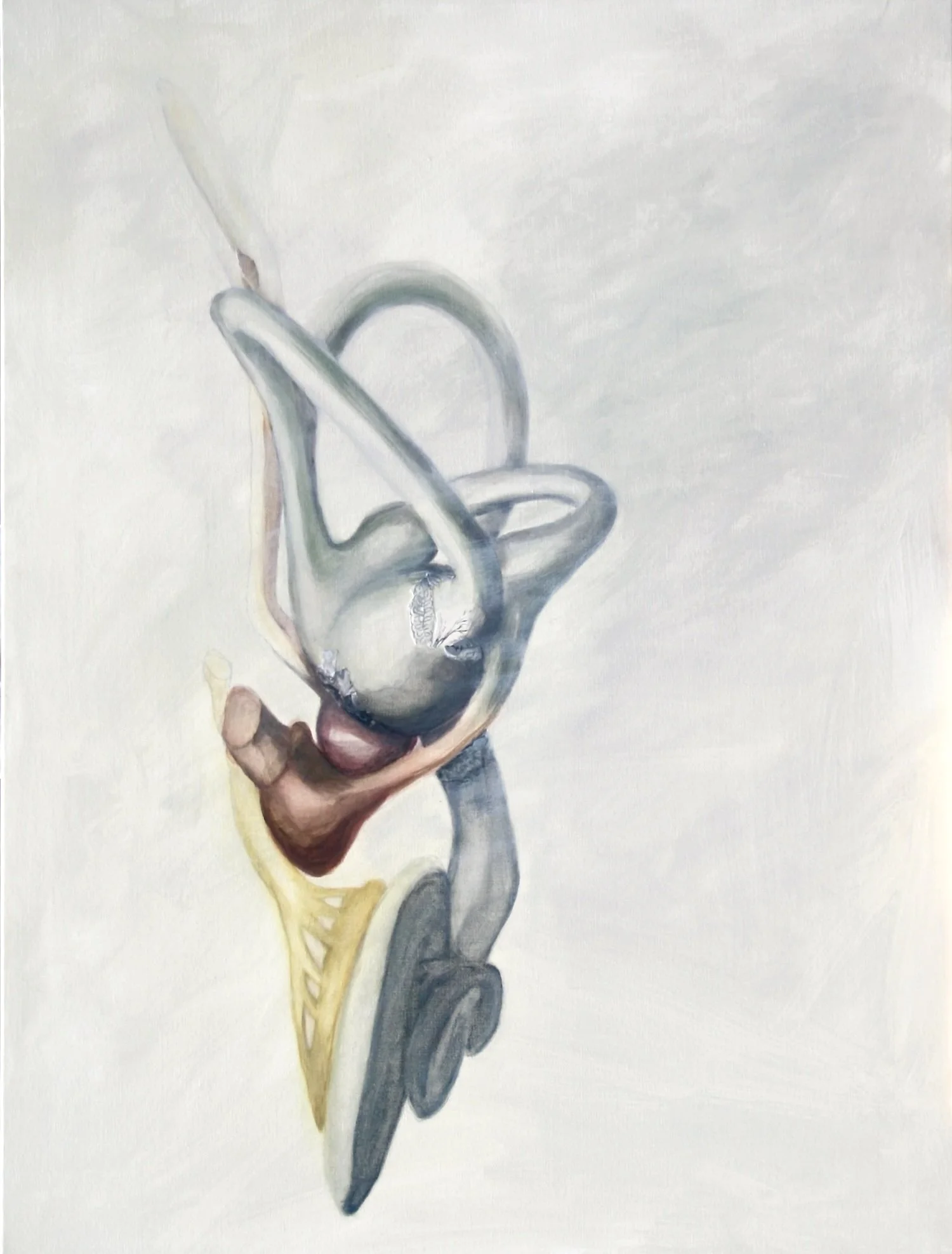 Balance by Kate Norris.jpeg
