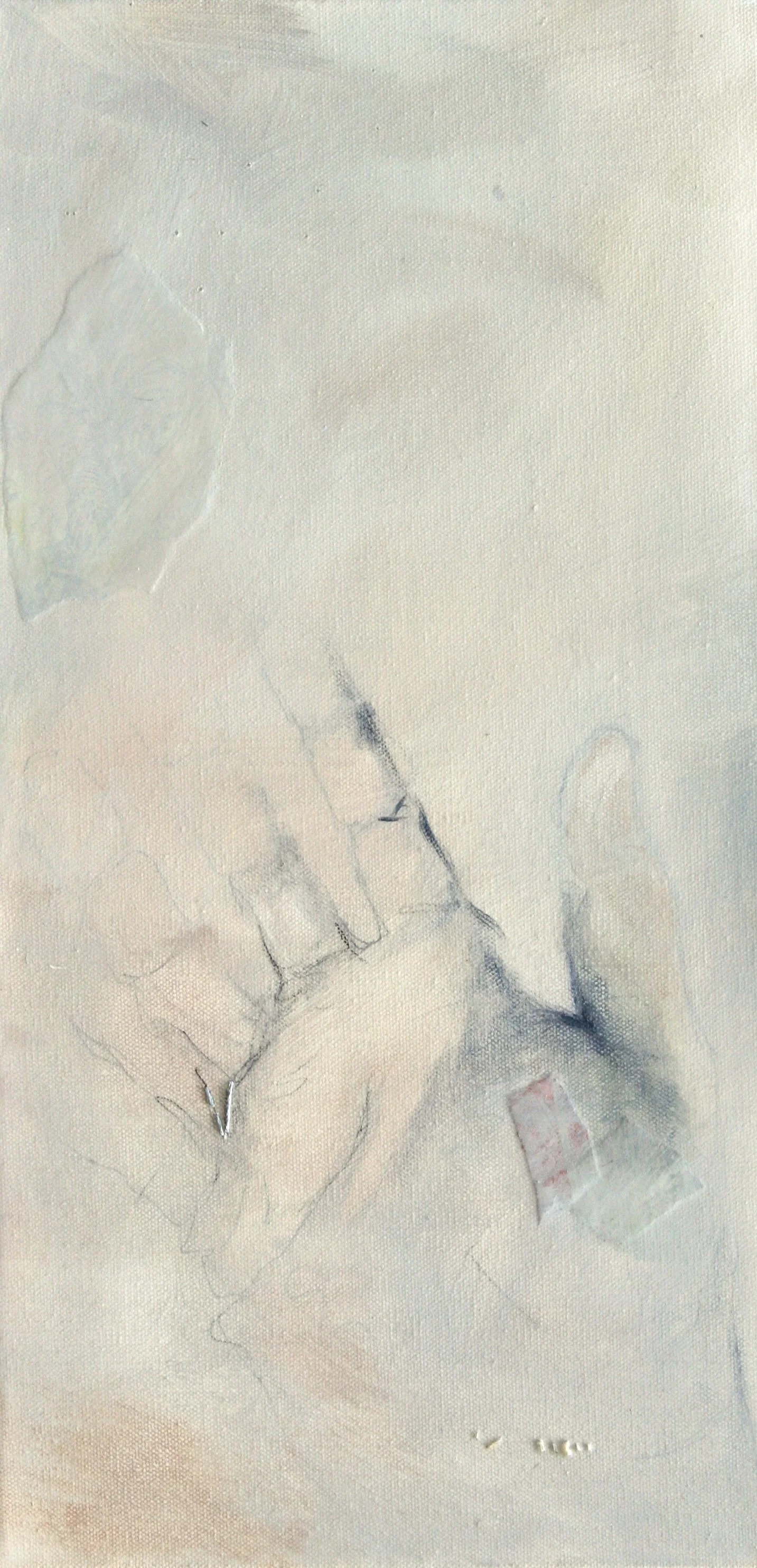 FIeld Notes VII_Pause by Kate Norris.jpeg