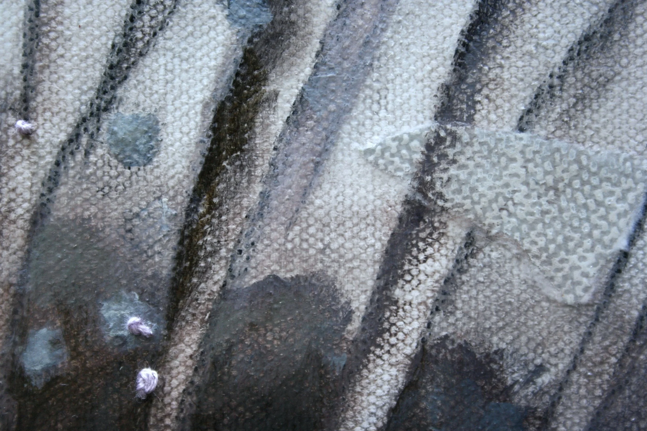 detail_01 Interludes #6 by Kate Norris.jpeg