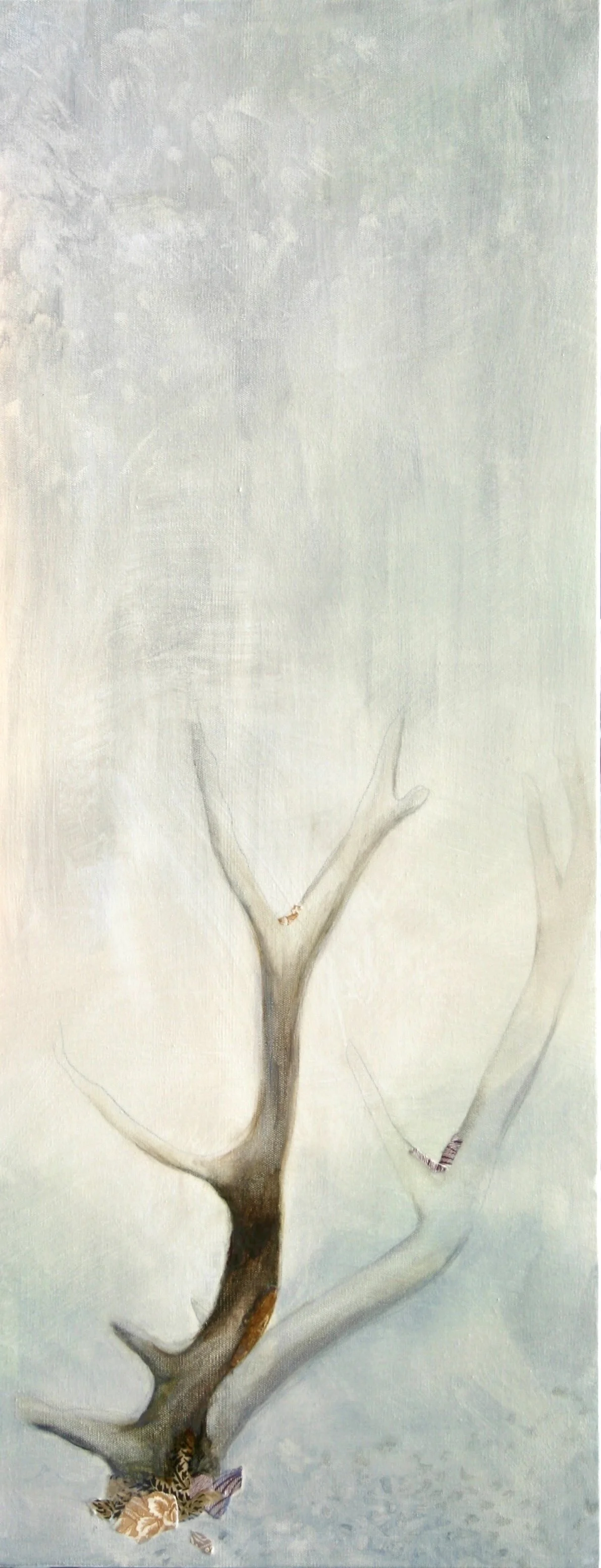 Marrow by Kate Norris.JPG