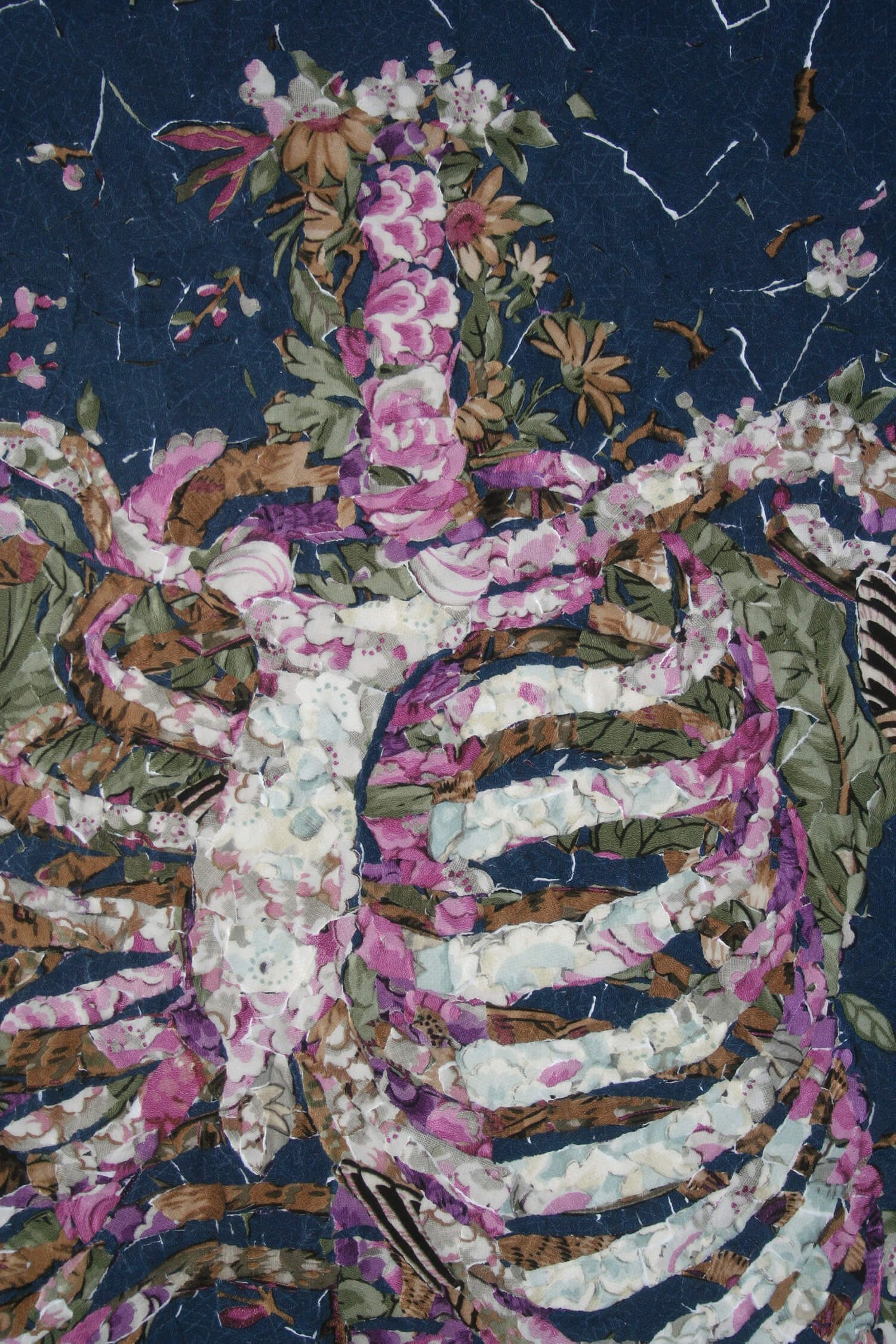 Josephine by Kate Norris Detail 3.jpg