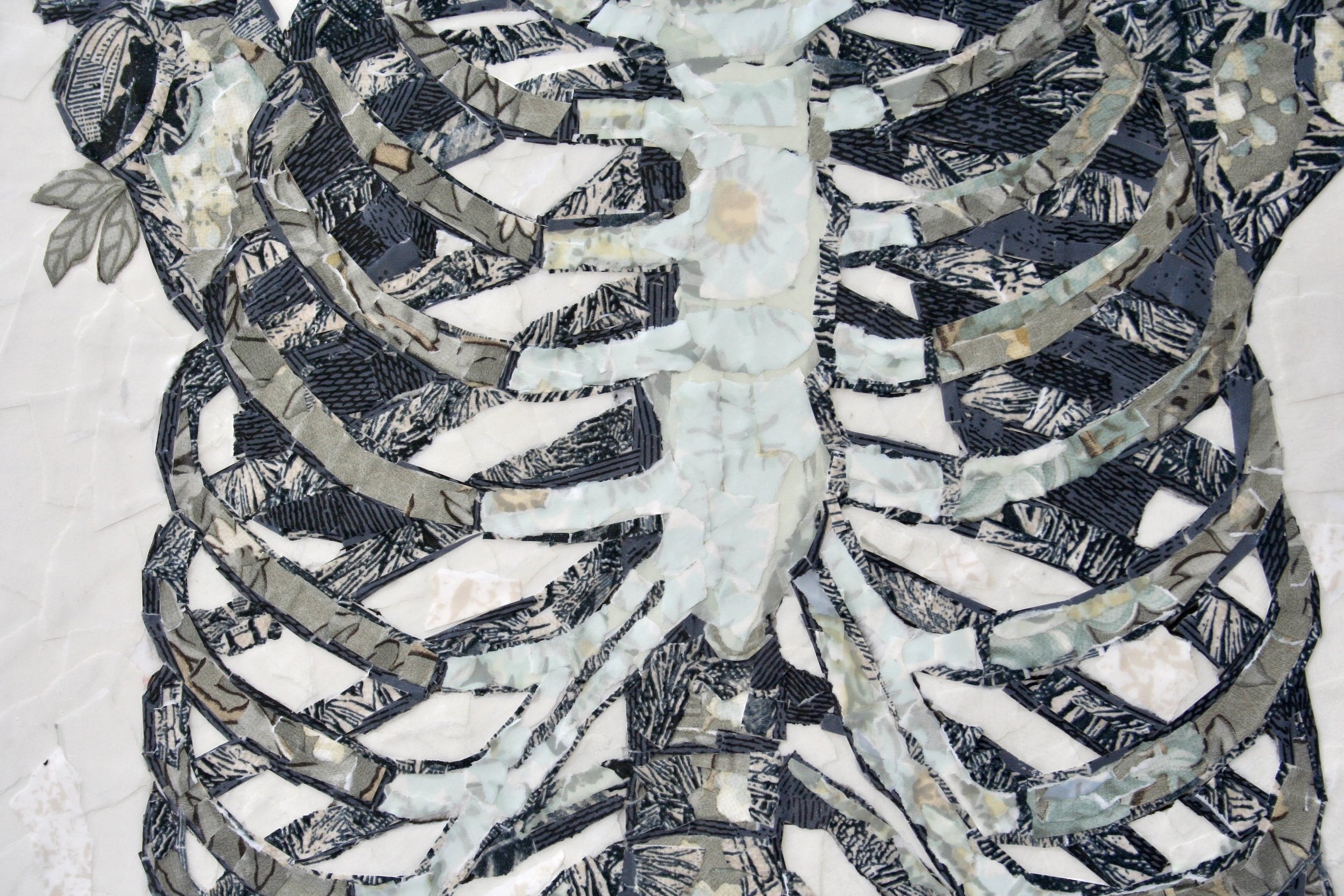 detail_01_BB by Kate Norris.JPG