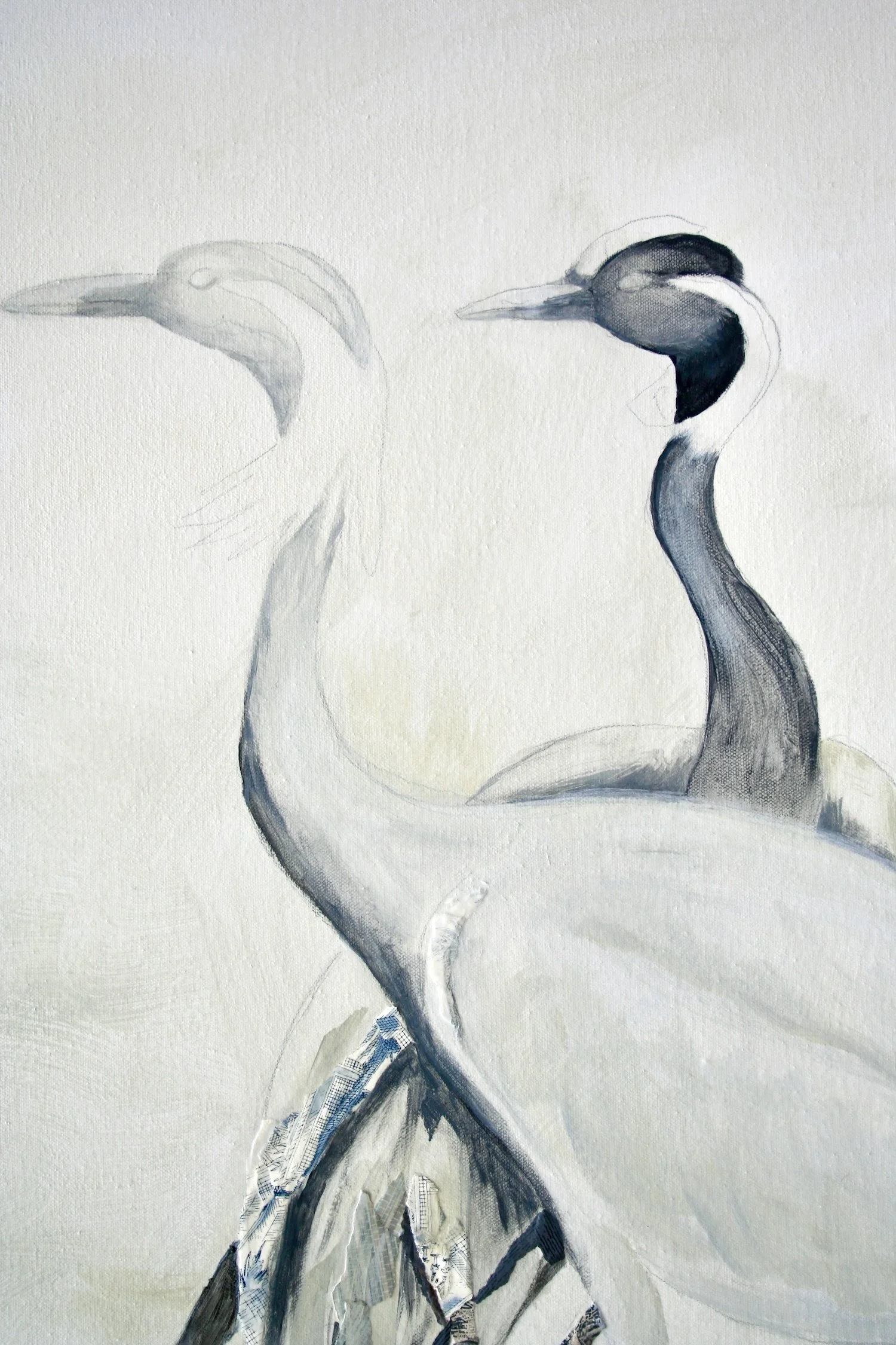 detail_01_Near Stillness by Kate Norris.JPG