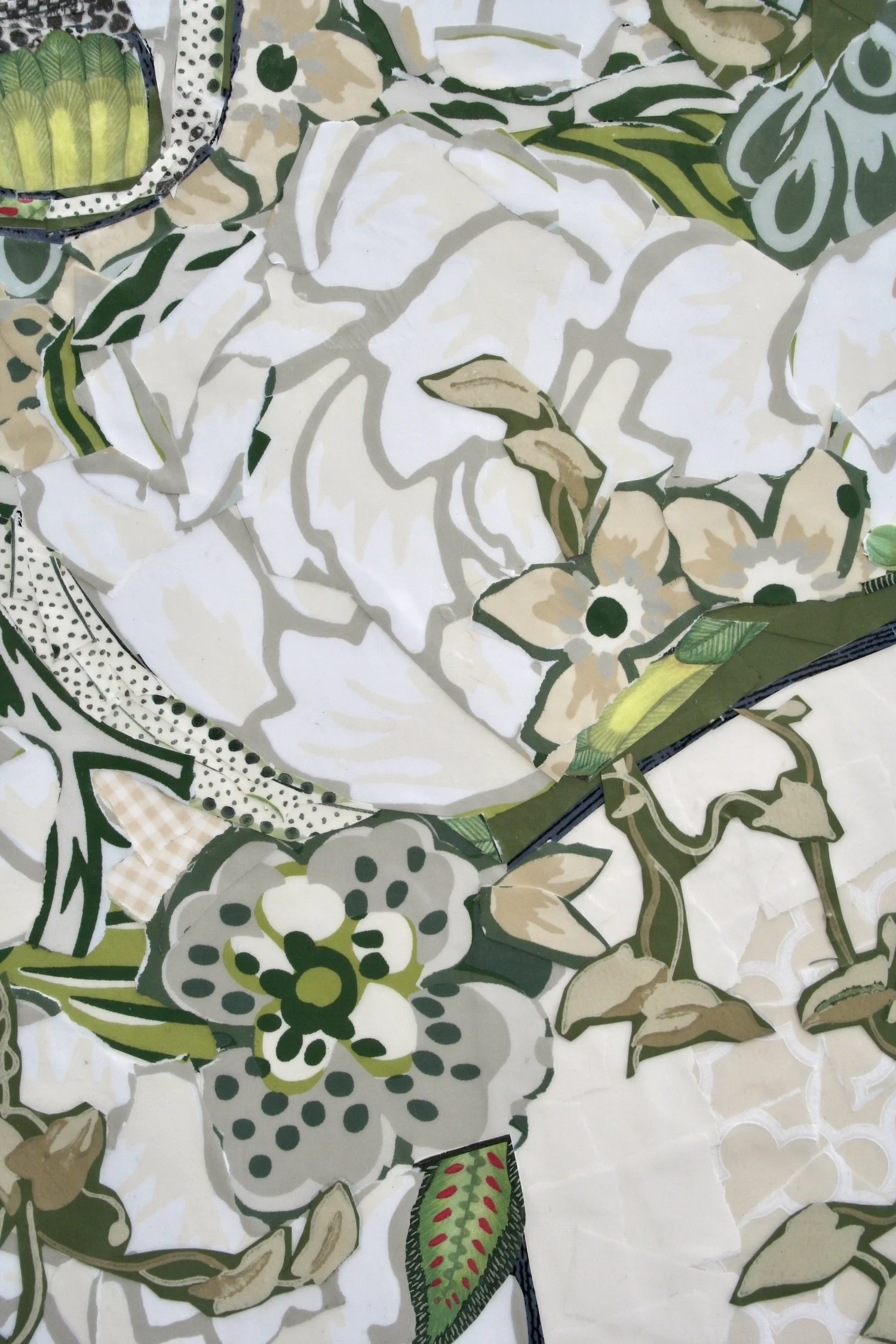 detail_03_FG by Kate Norris.JPG