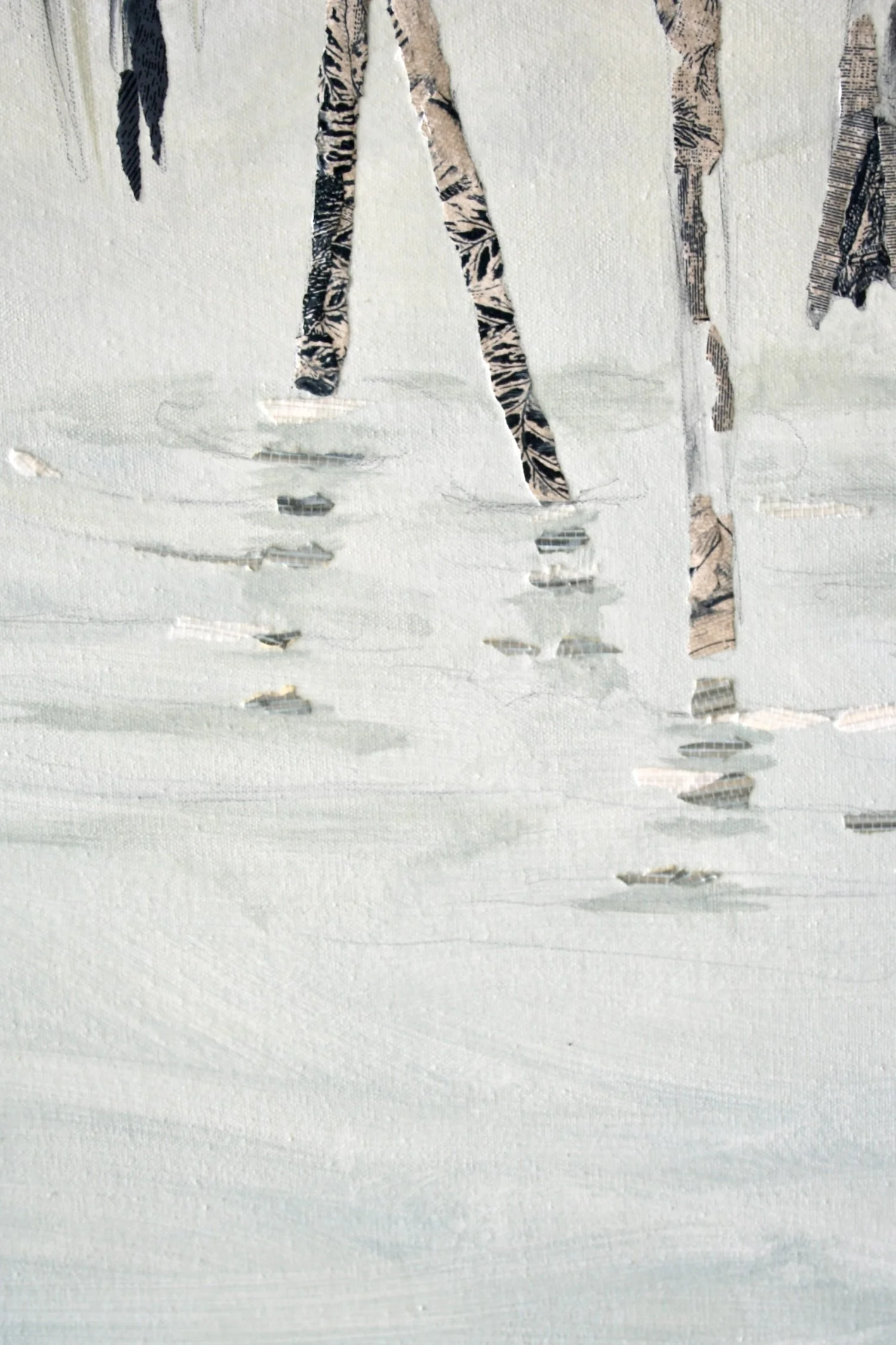 detail_03_Near Stillness by Kate Norris.jpeg