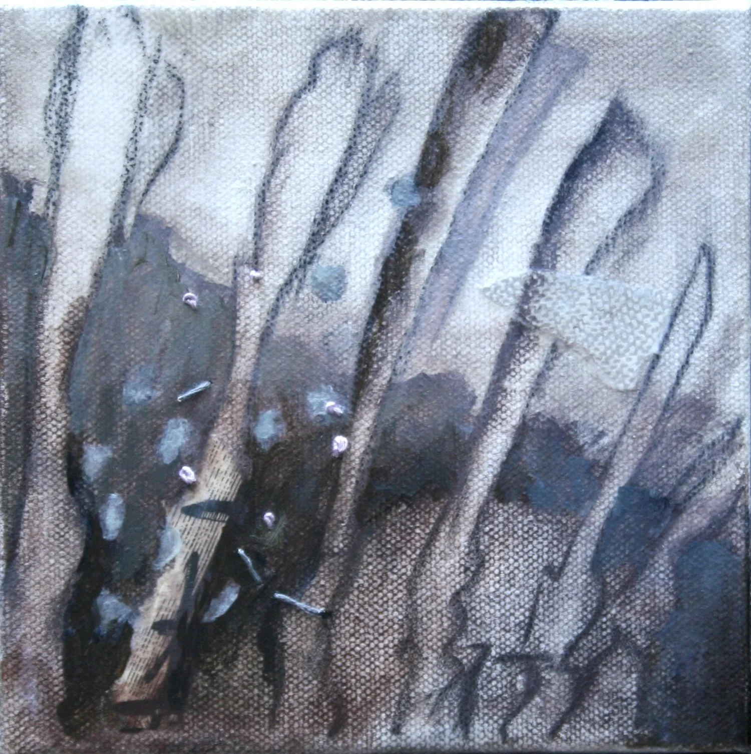 Interludes #6 by Kate Norris.jpeg