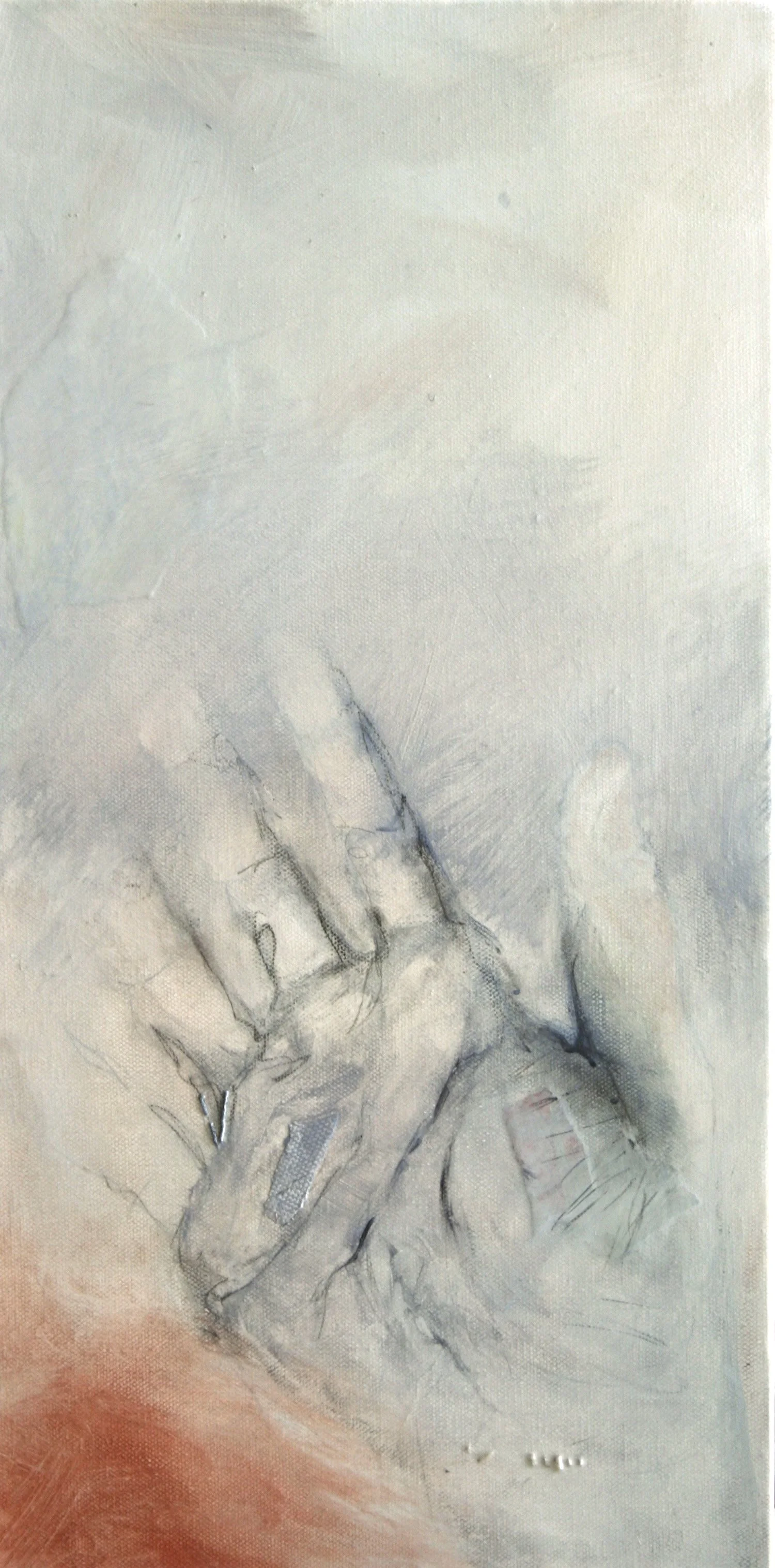 Field Notes_Pause by Kate Norris.jpeg