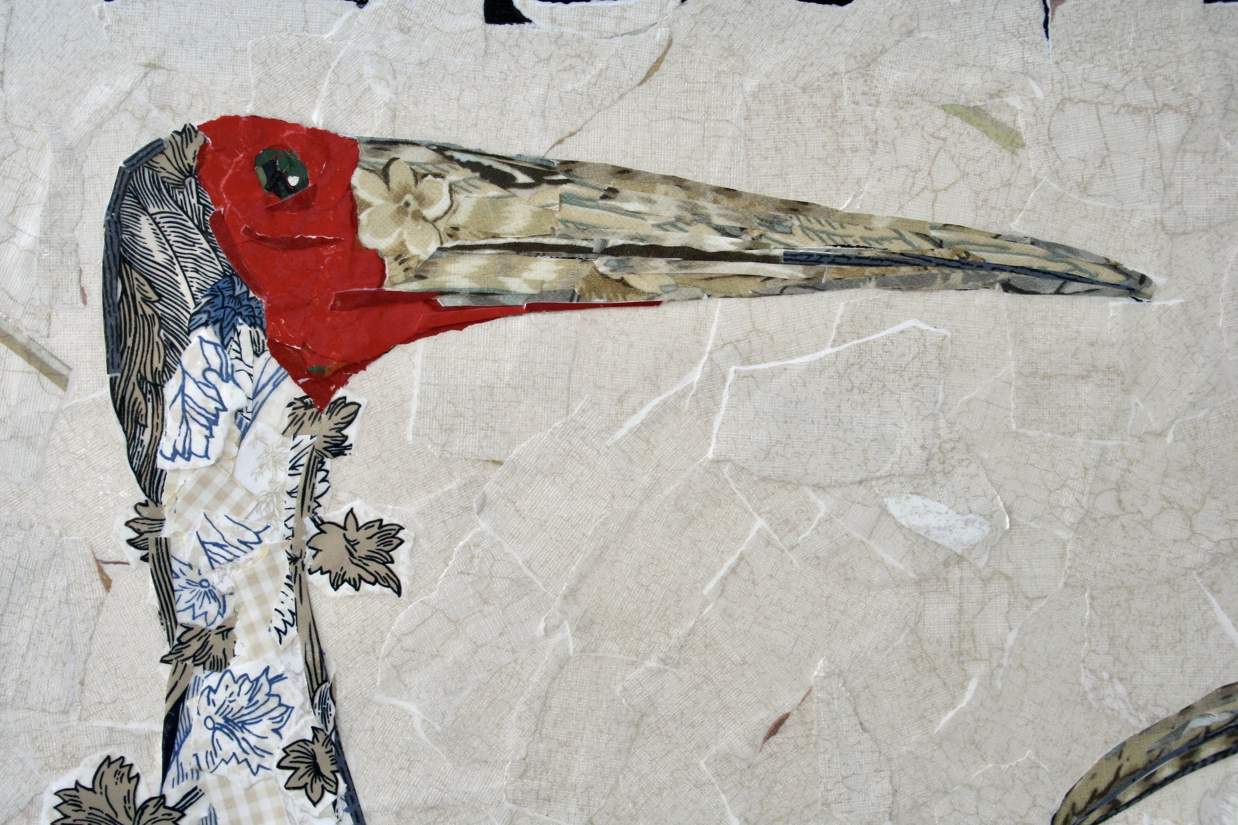 detail_01_CC by Kate Norris.JPG