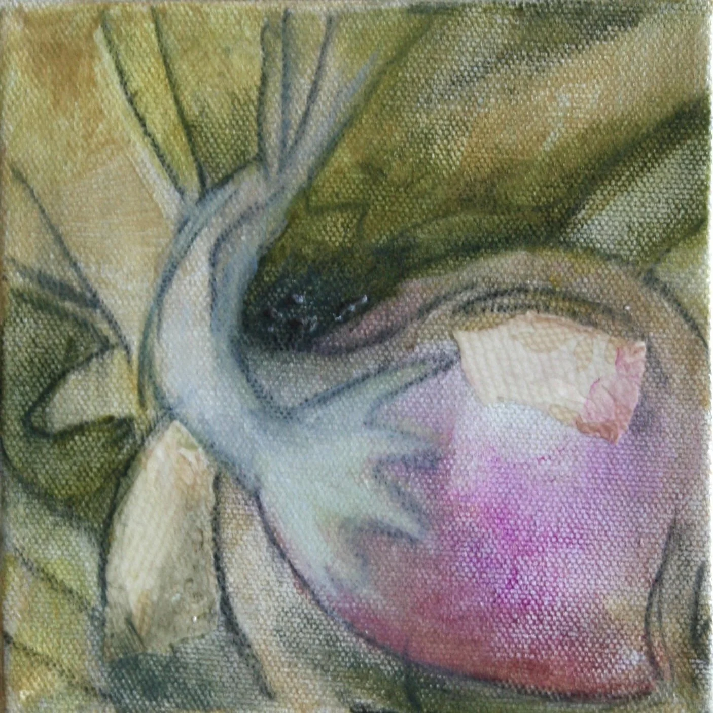 Interludes #1 by Kate Norris.jpeg