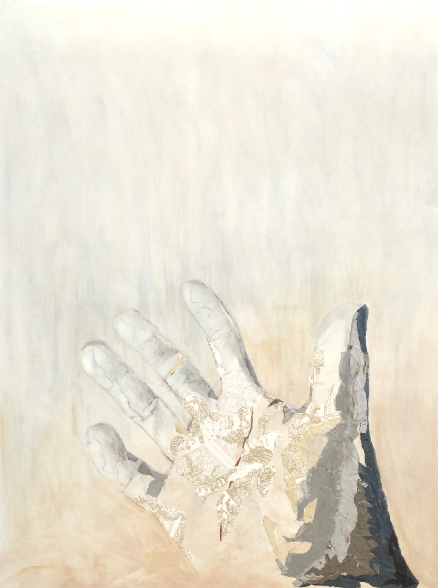 Other Side by Kate Norris.jpeg