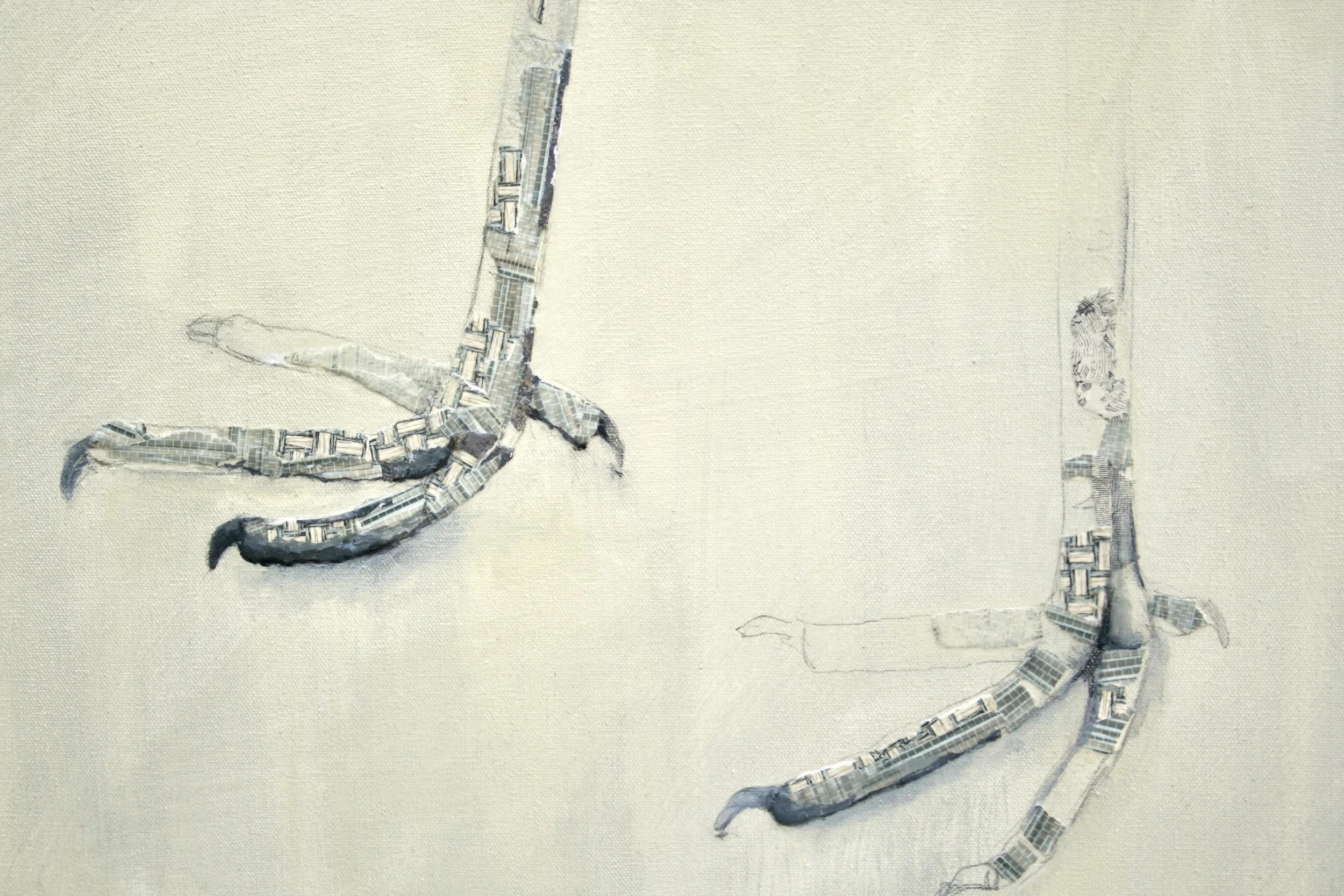 detail_03_Threshold by Kate Norris.JPG