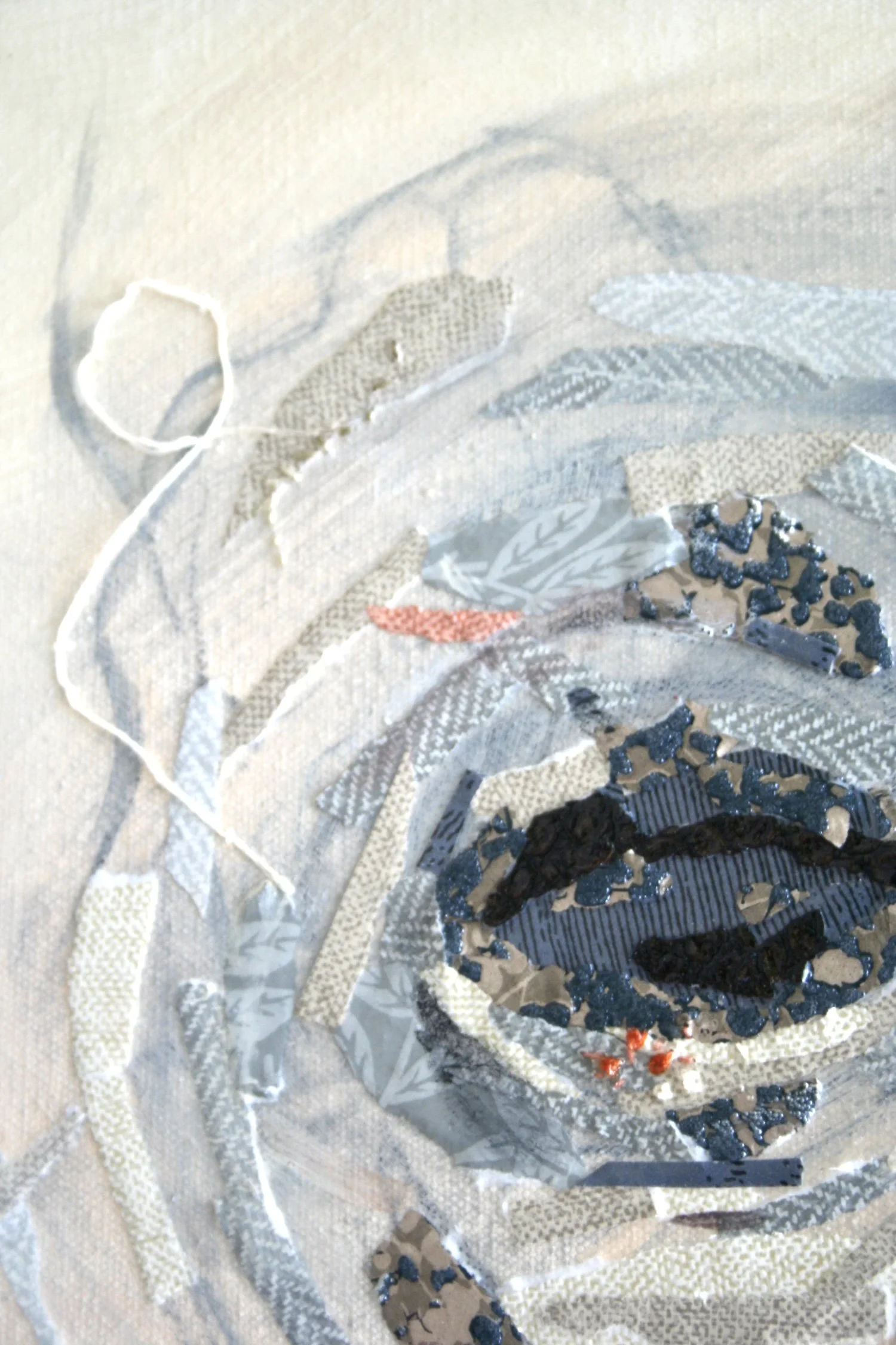 detail_02_FN IX by Kate Norris.jpeg