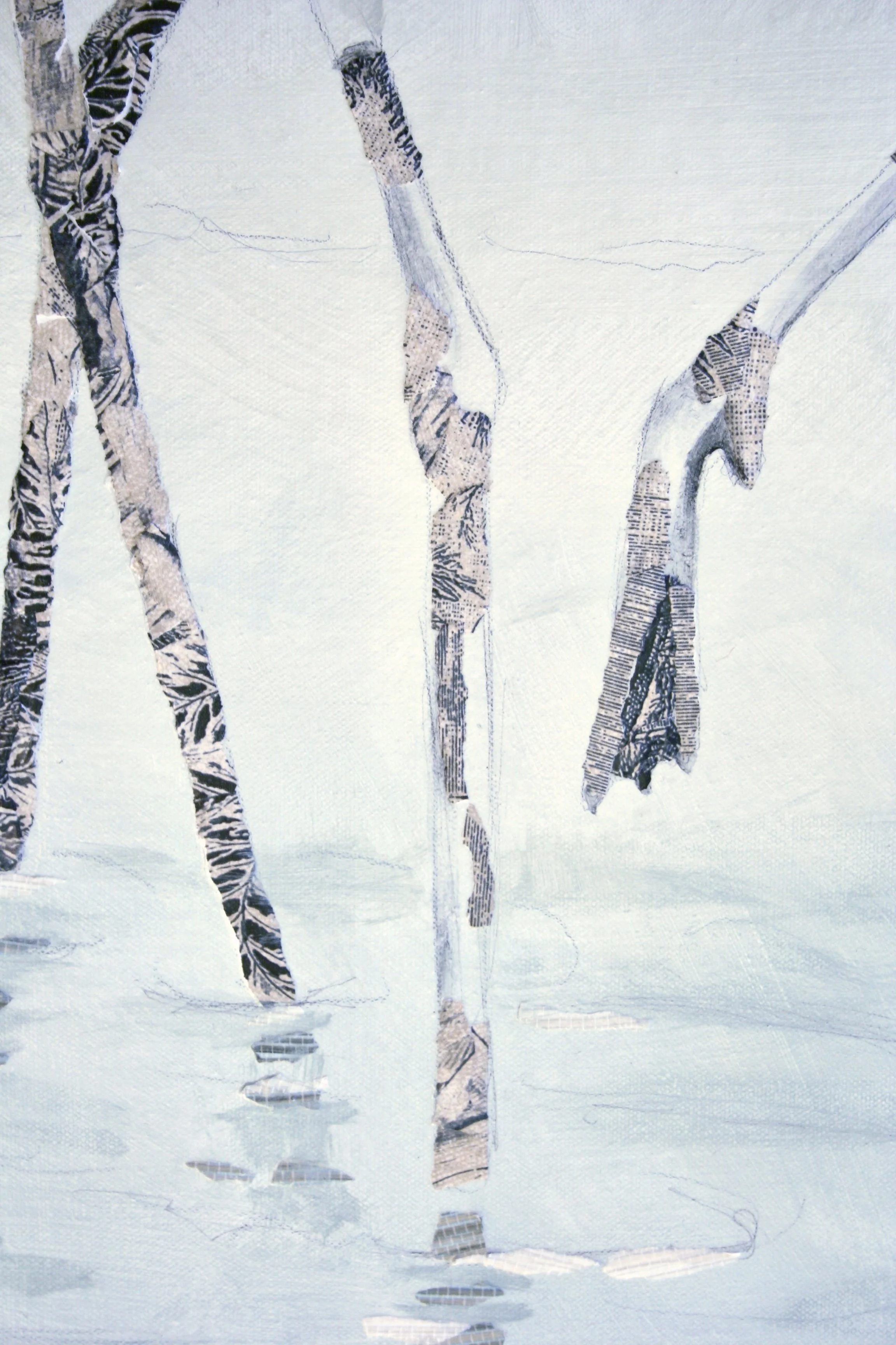 detail_04_Near Stillness__JPG.JPG
