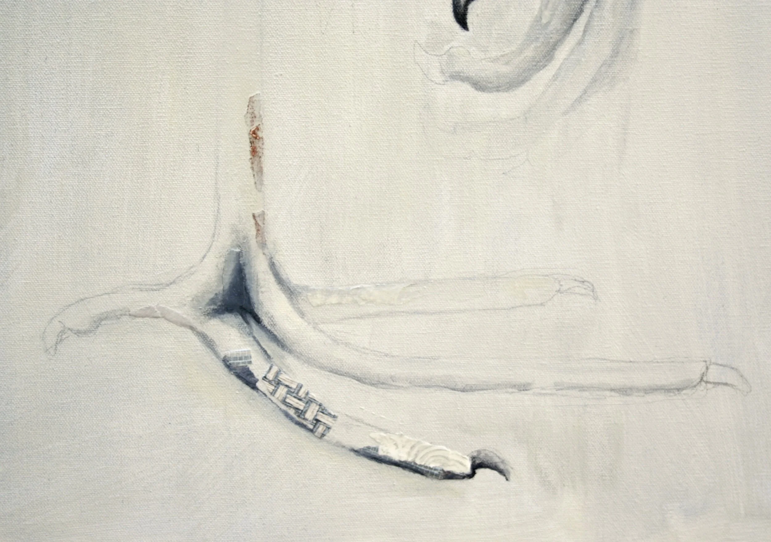 detail_03_Threshold by Kate Norris.JPG