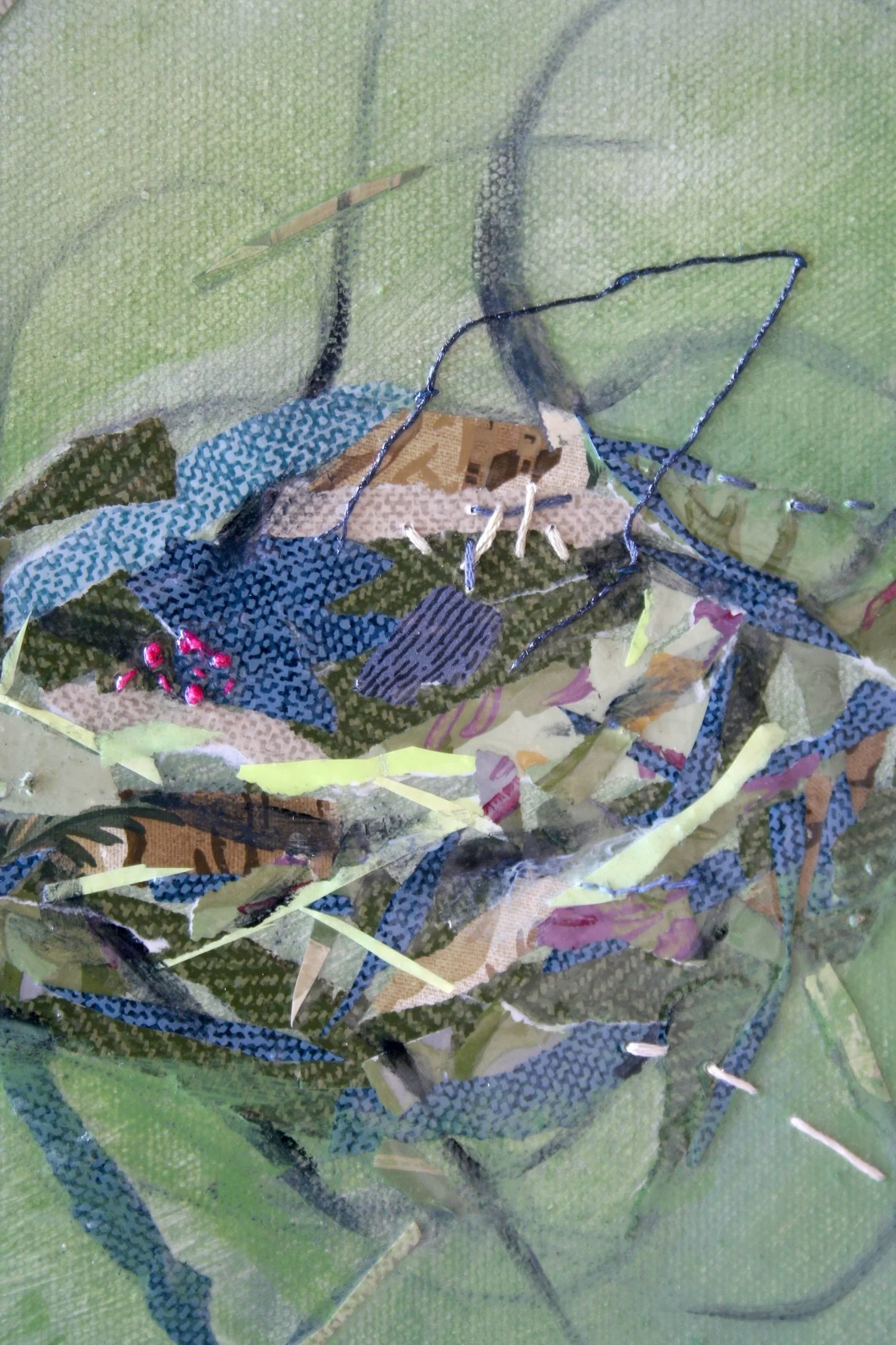 detail_01_FN VIII by Kate Norris.jpeg