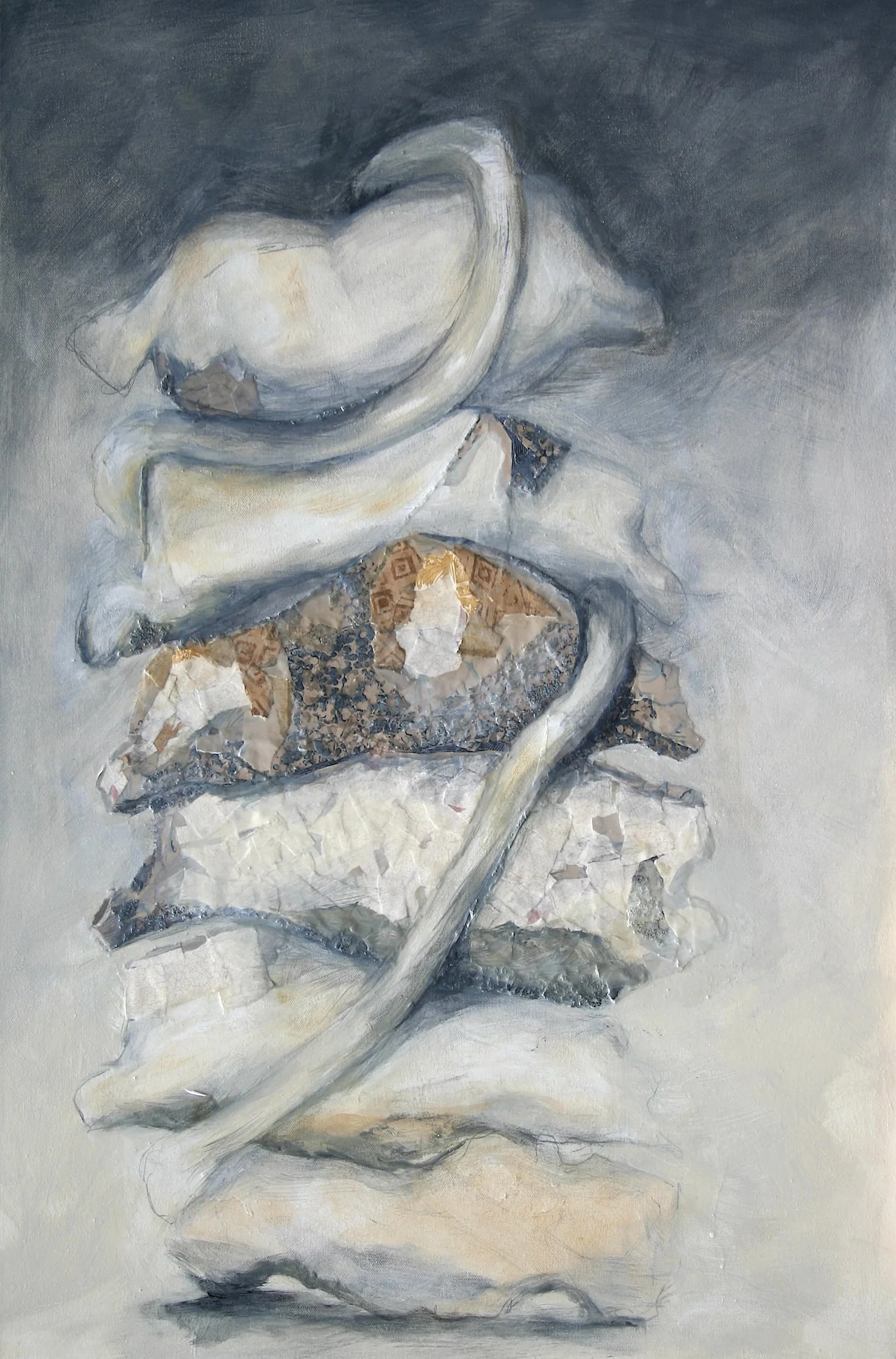 Dwelling by Kate NorrisJPG.JPG