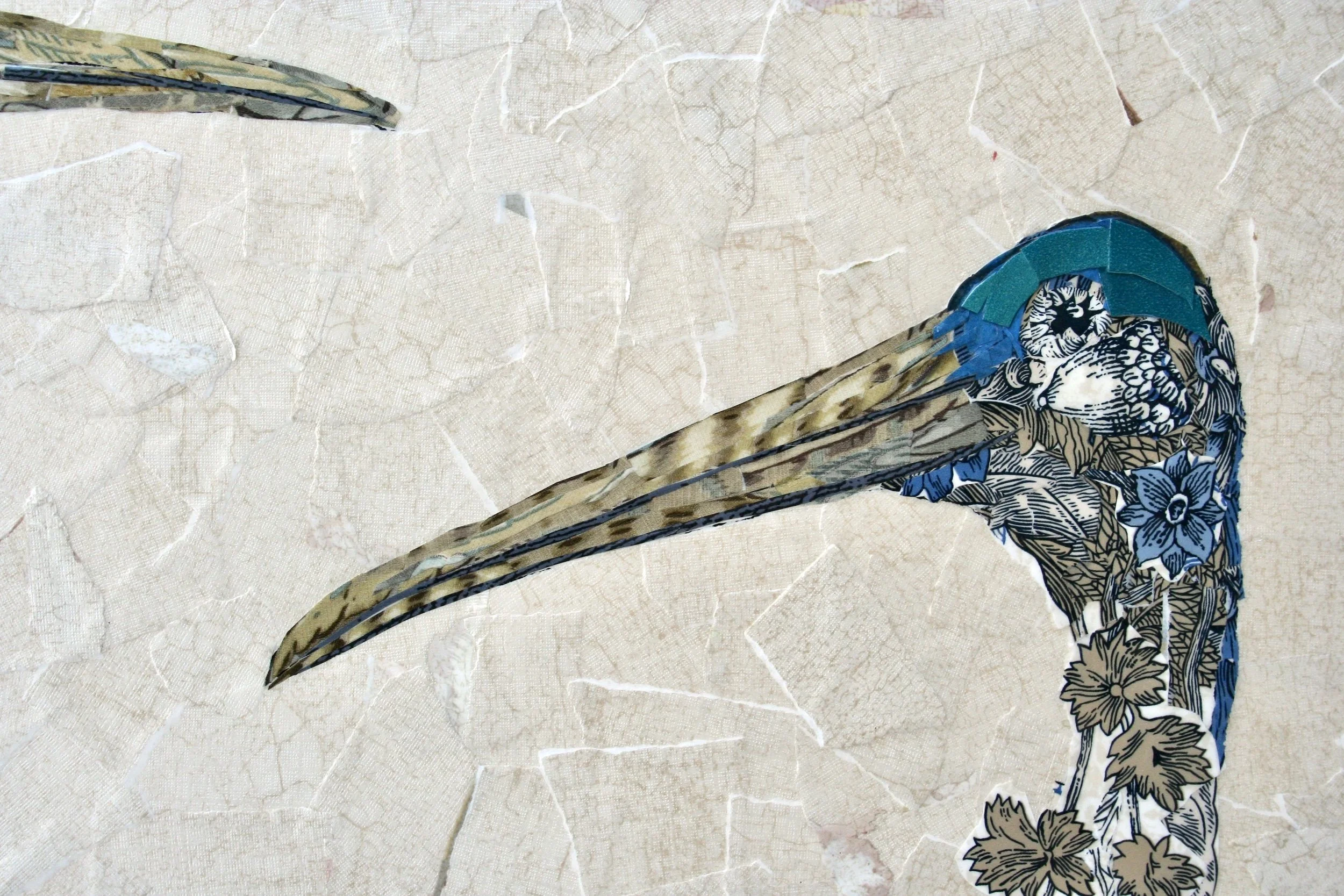 detail_02_CC by Kate Norris.JPG