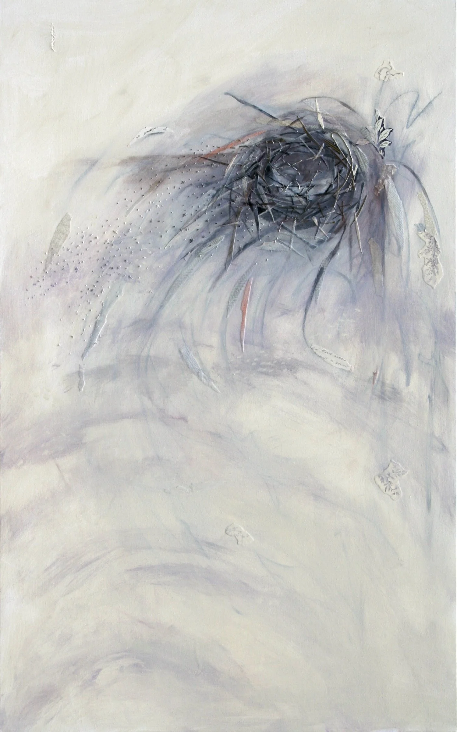 Left of the Wind by Kate Norris.jpeg