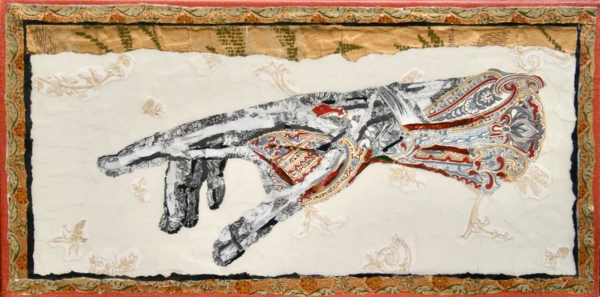 Lifeline by Kate Norris