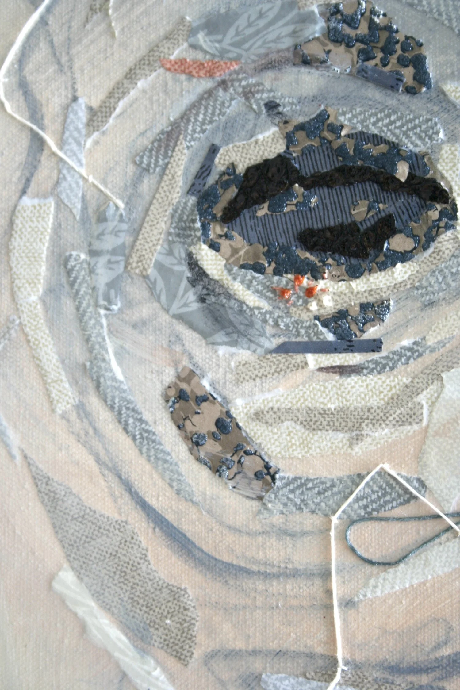 detail_01_FN IX by Kate Norris.jpeg