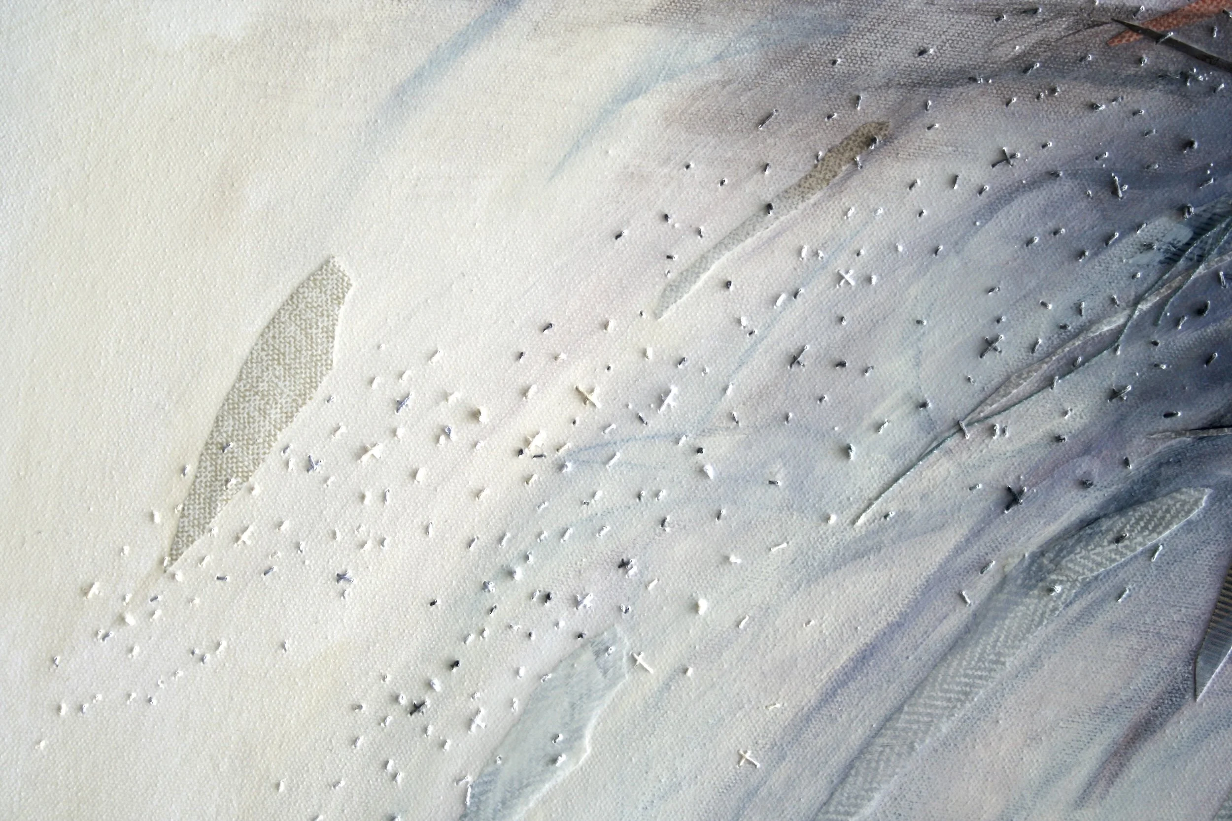 detail_03_Left of the Wind by Kate Norris.jpg