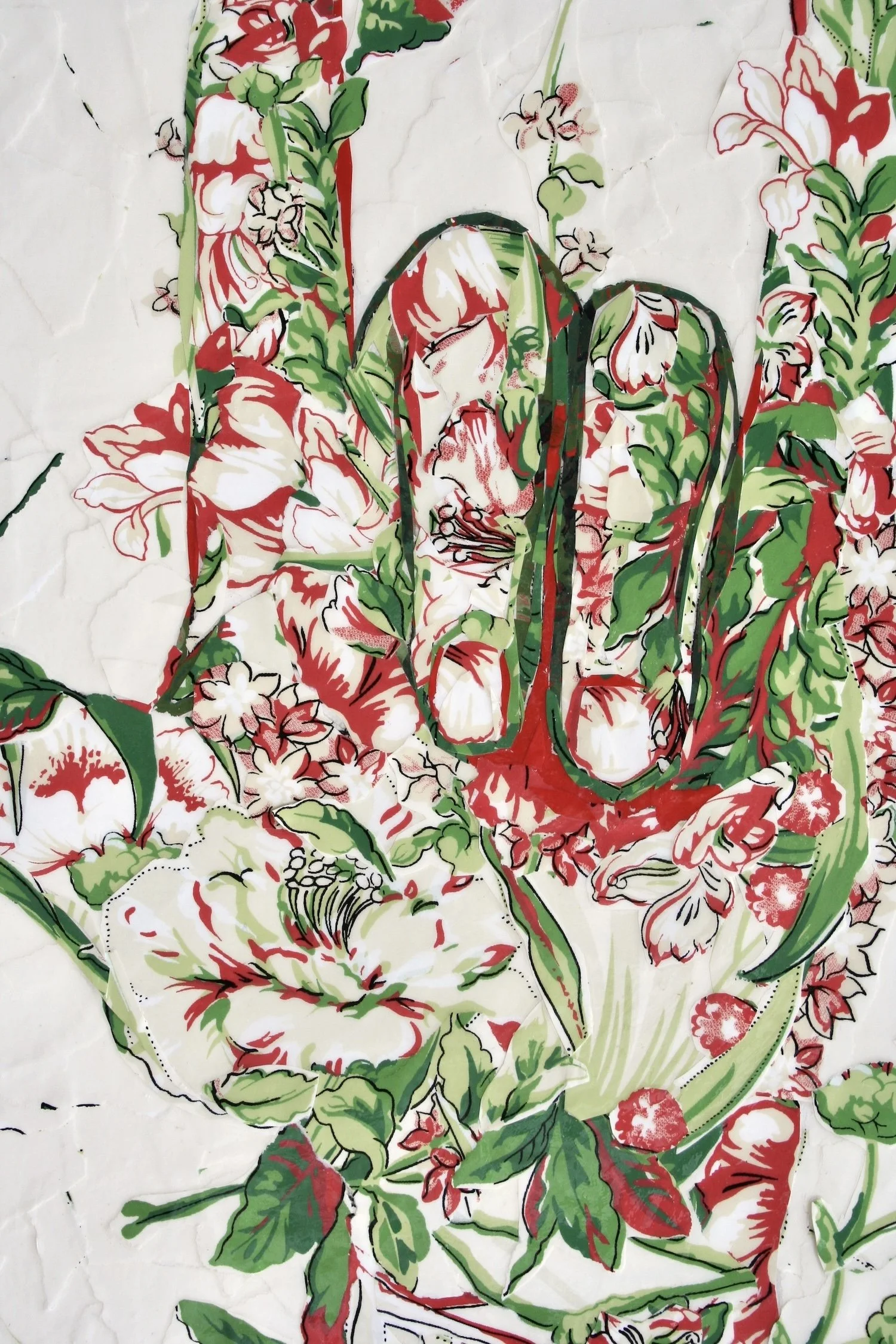 detail_Love You by Kate Norris.jpeg