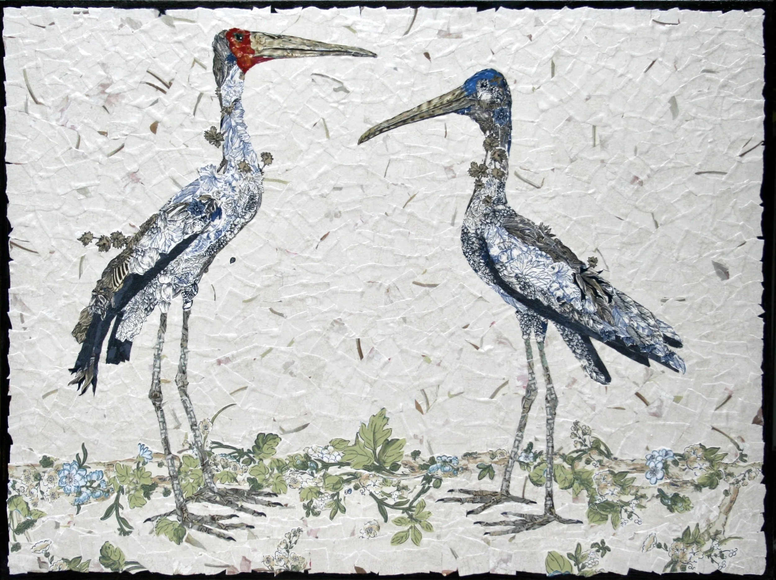 Chit Chat by Kate Norris.jpeg