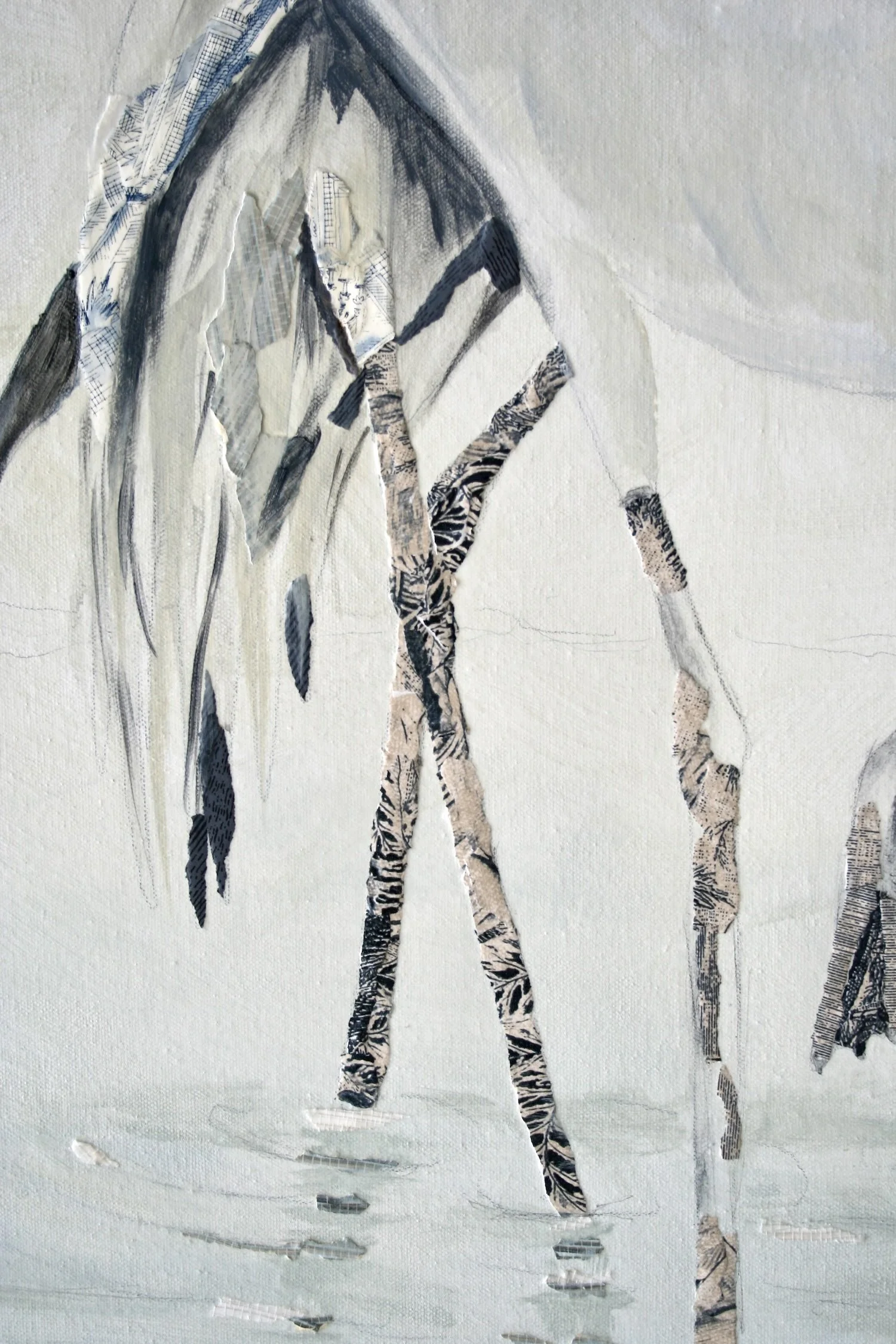 detail_02_Near Stillness by Kate Norris.jpeg