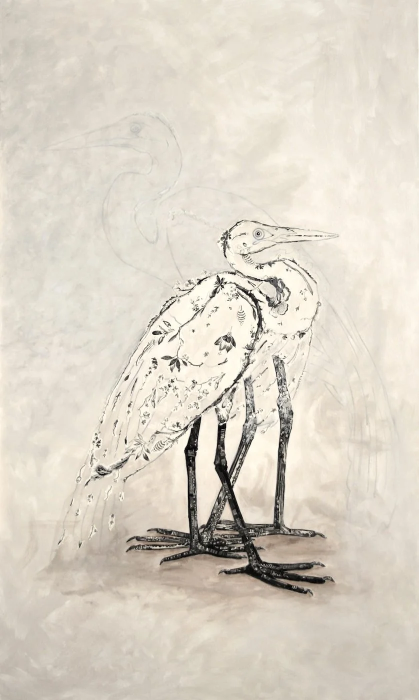 Quiet Company by Kate Norris.JPG