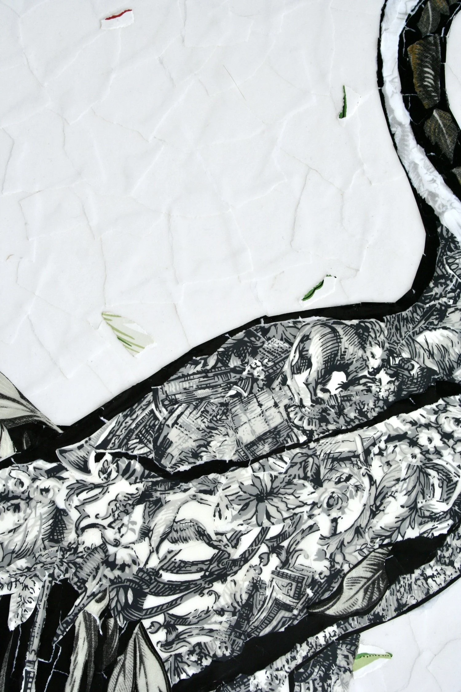 deail_04_Fred Astaire by Kate Norris .jpeg